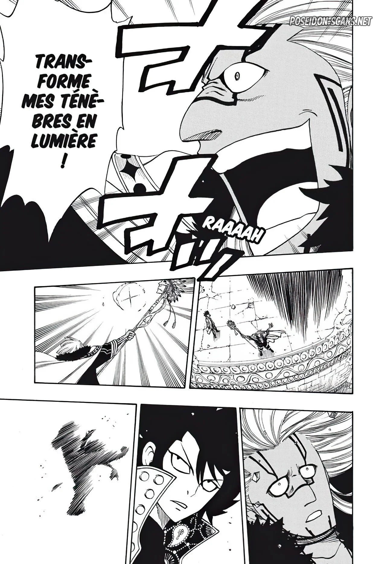 Chapter Image 556