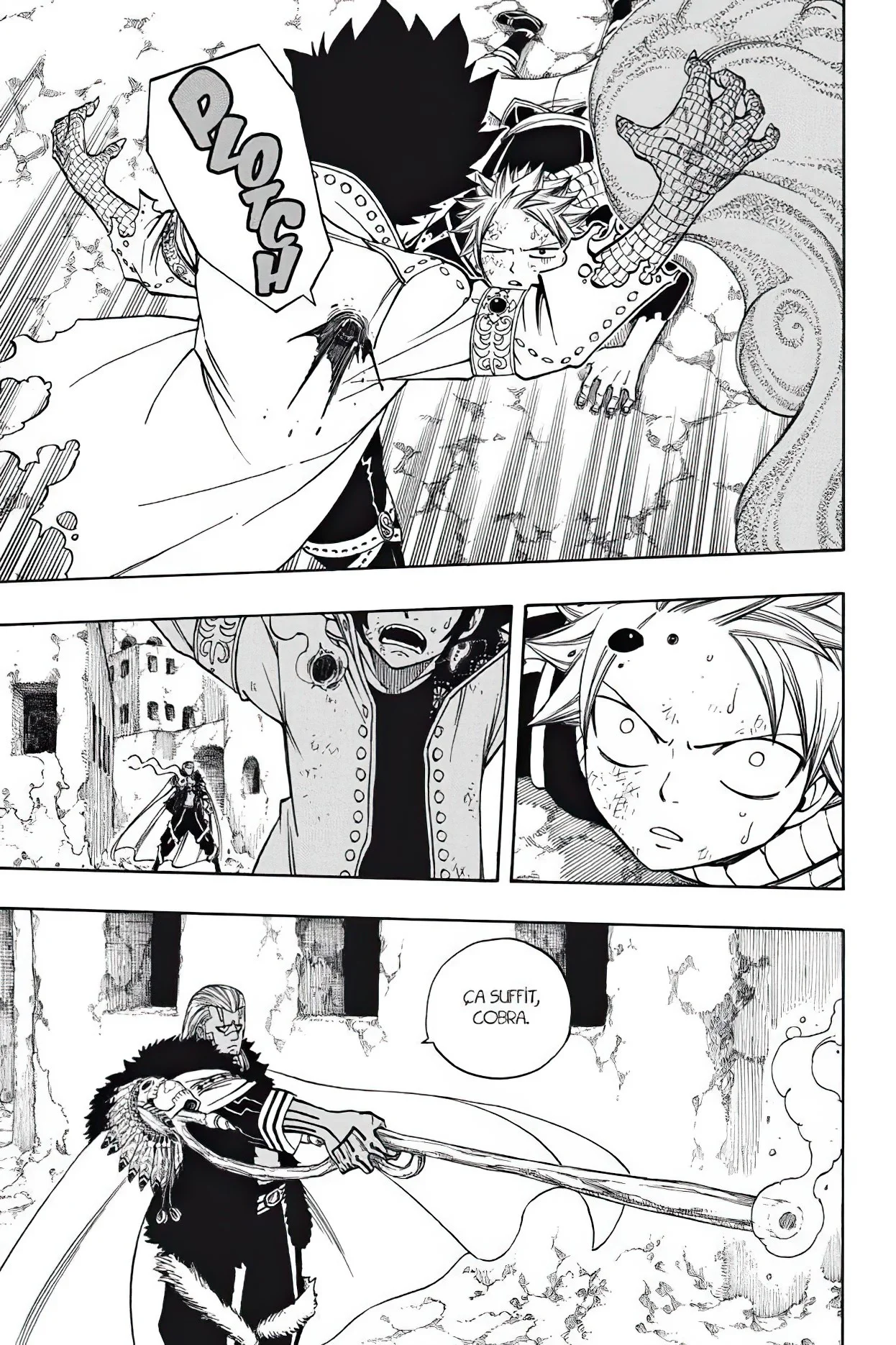 Chapter Image 630