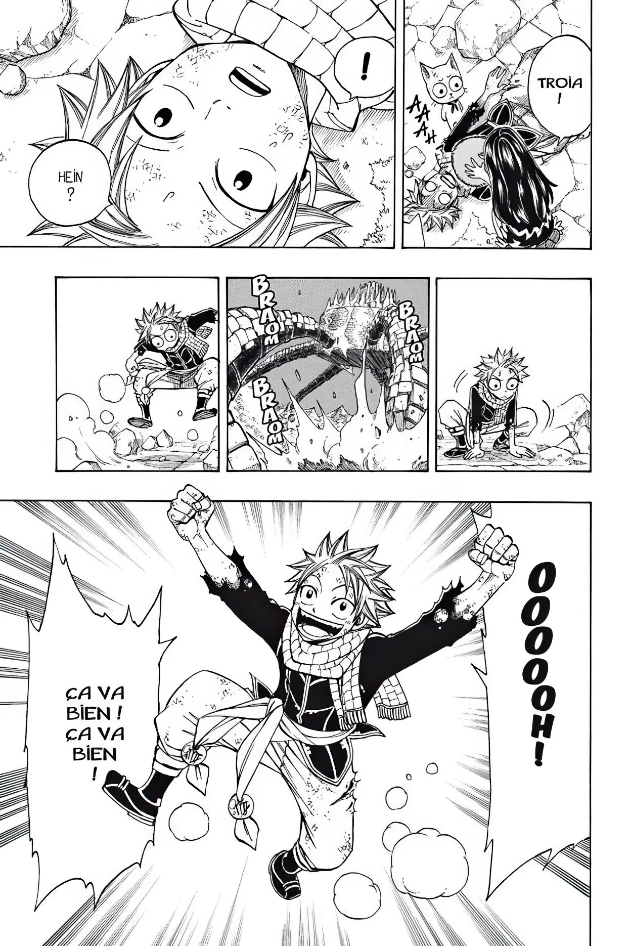 Chapter Image 815