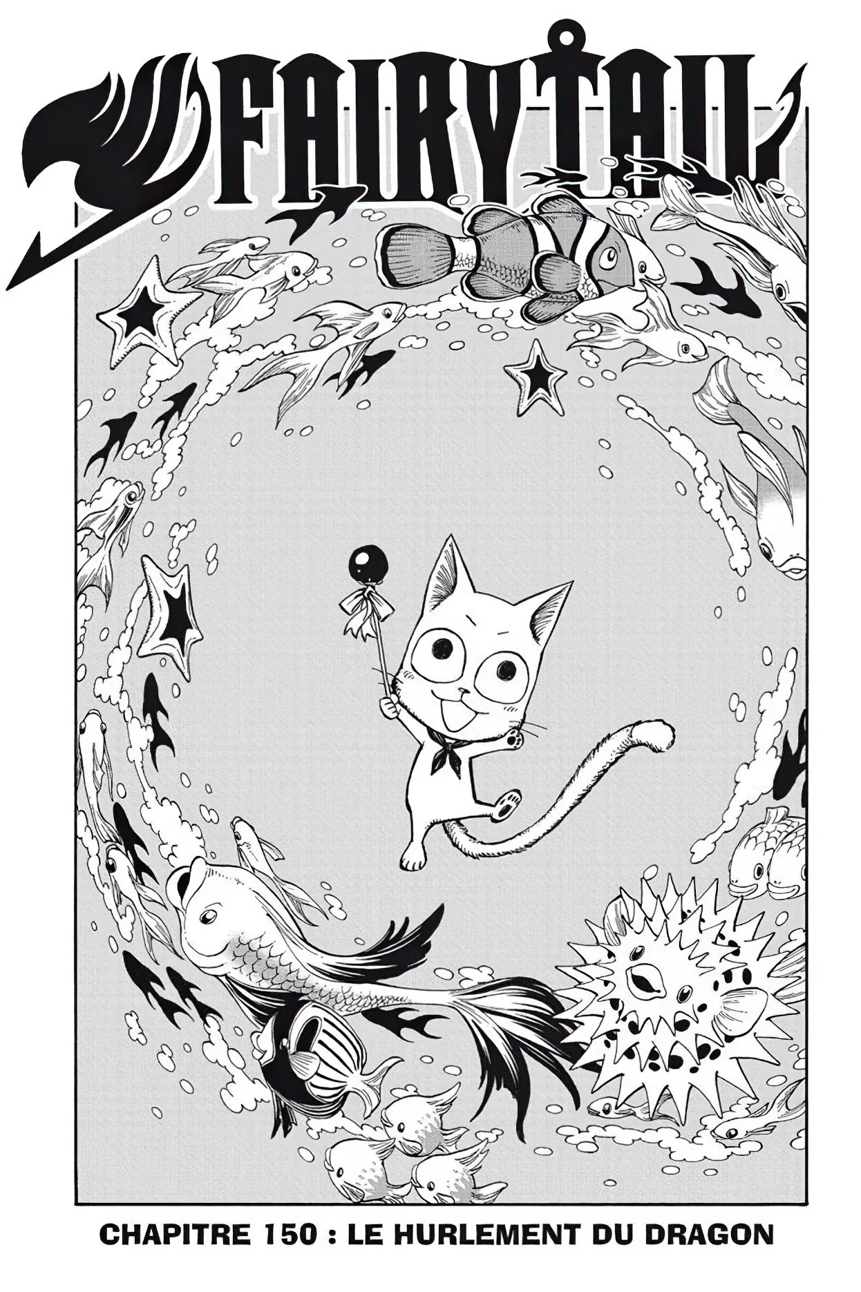 Chapter Image 741
