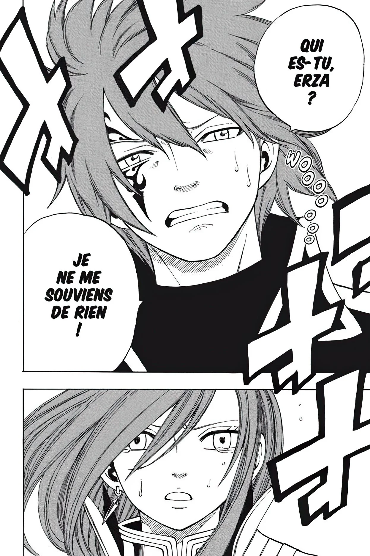 Chapter Image 593
