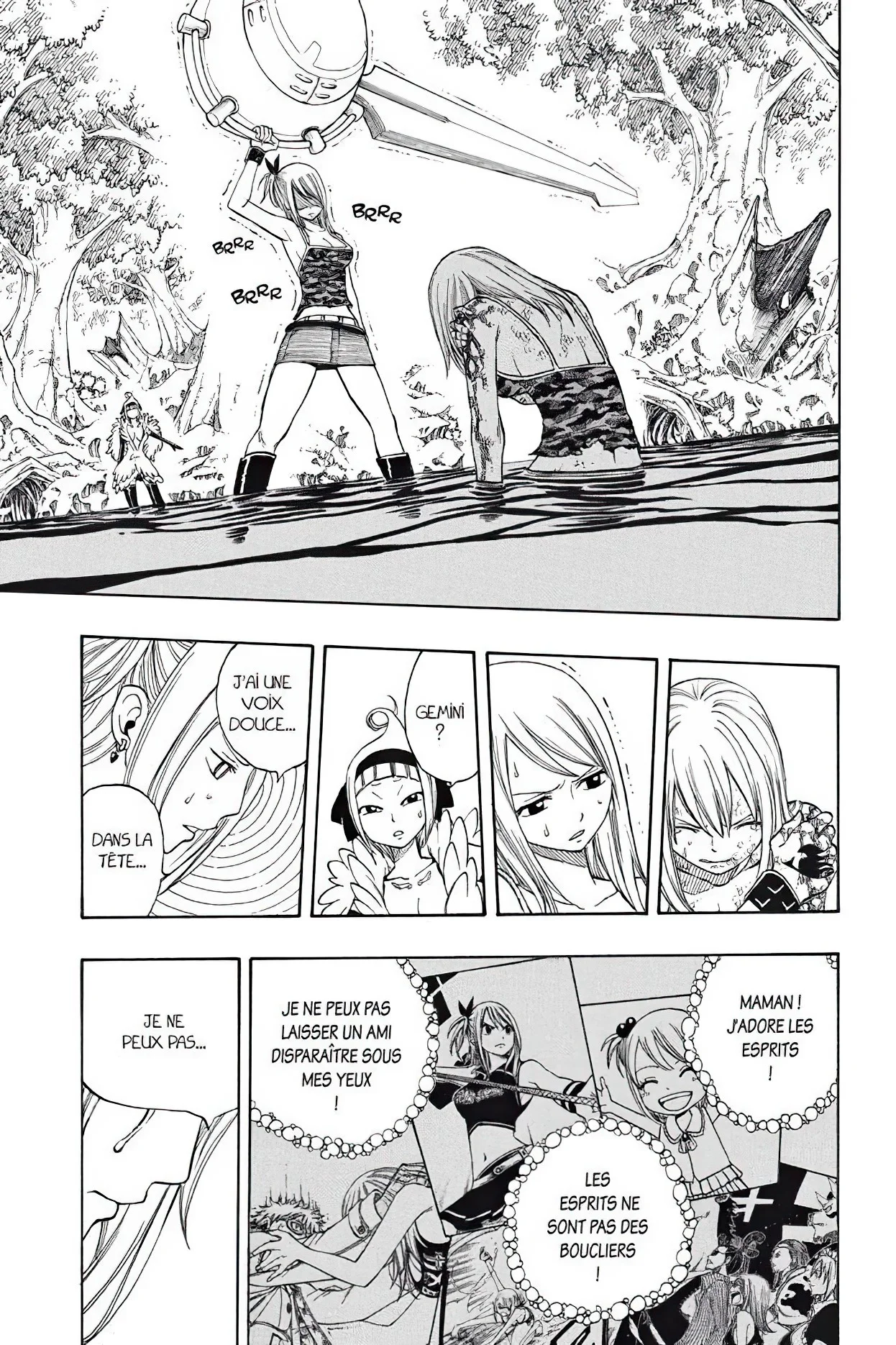 Chapter Image 593