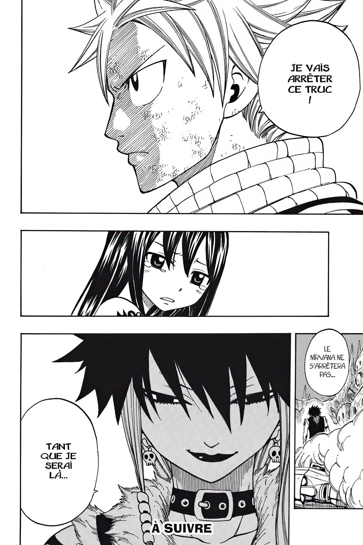 Chapter Image 926