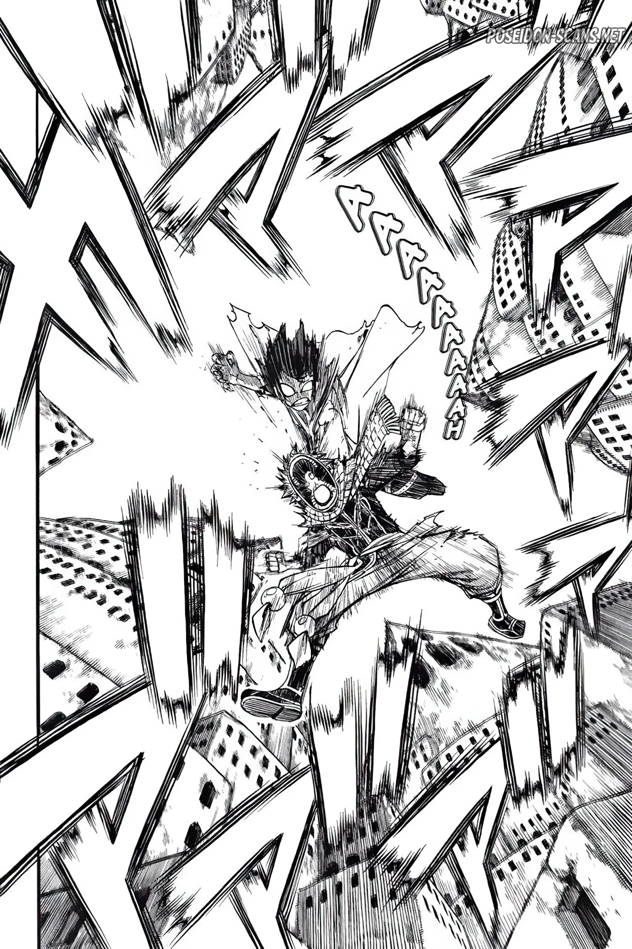 Chapter Image 223