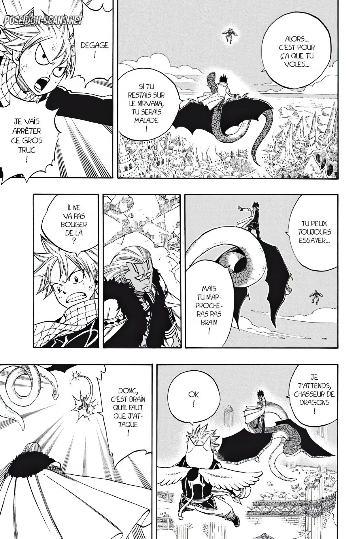Chapter Image 778