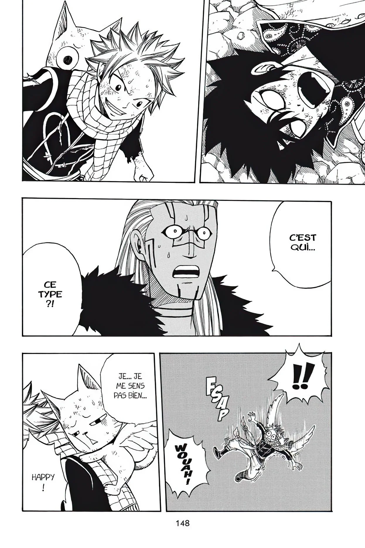 Chapter Image 519