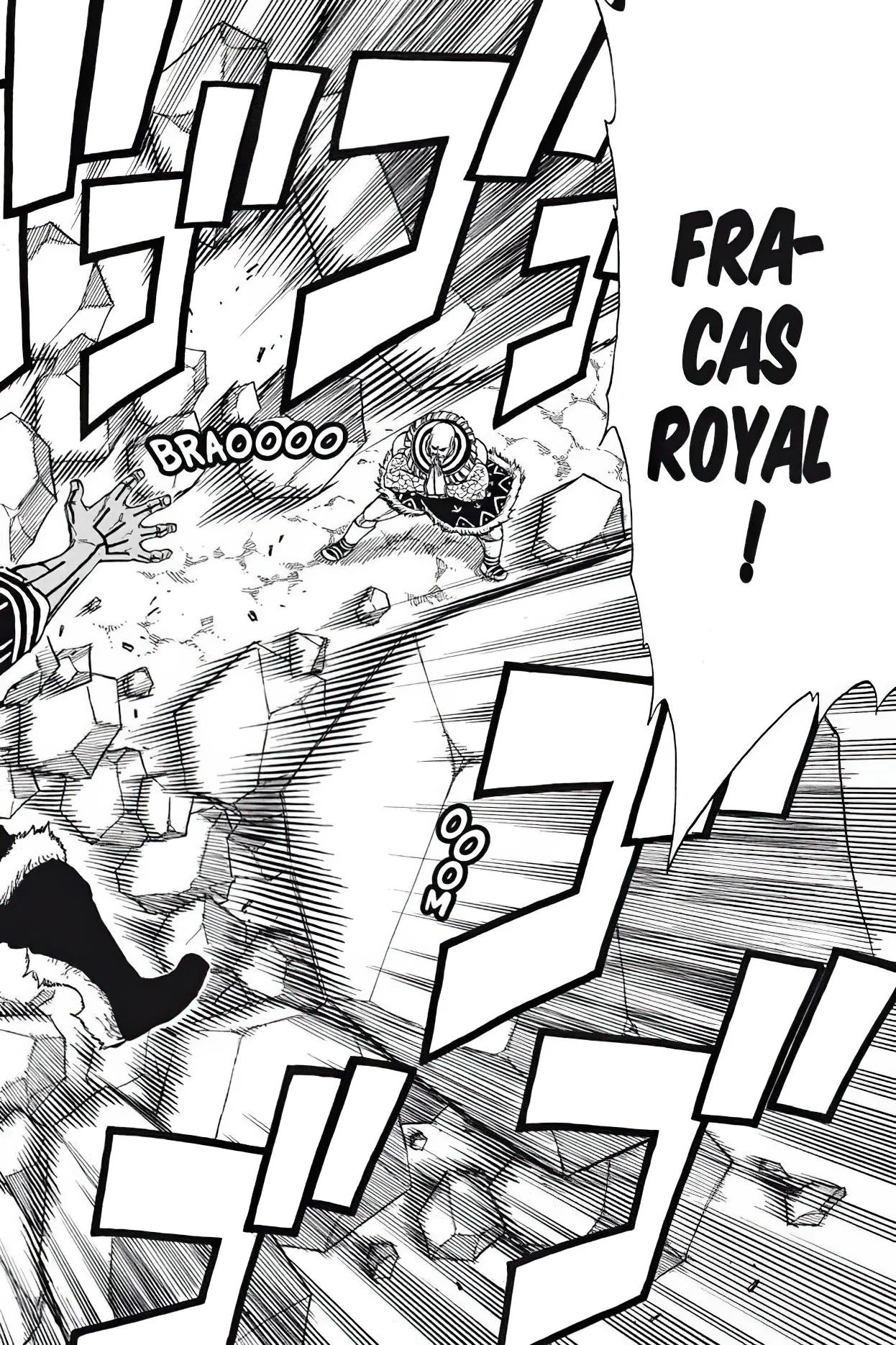Chapter Image 482