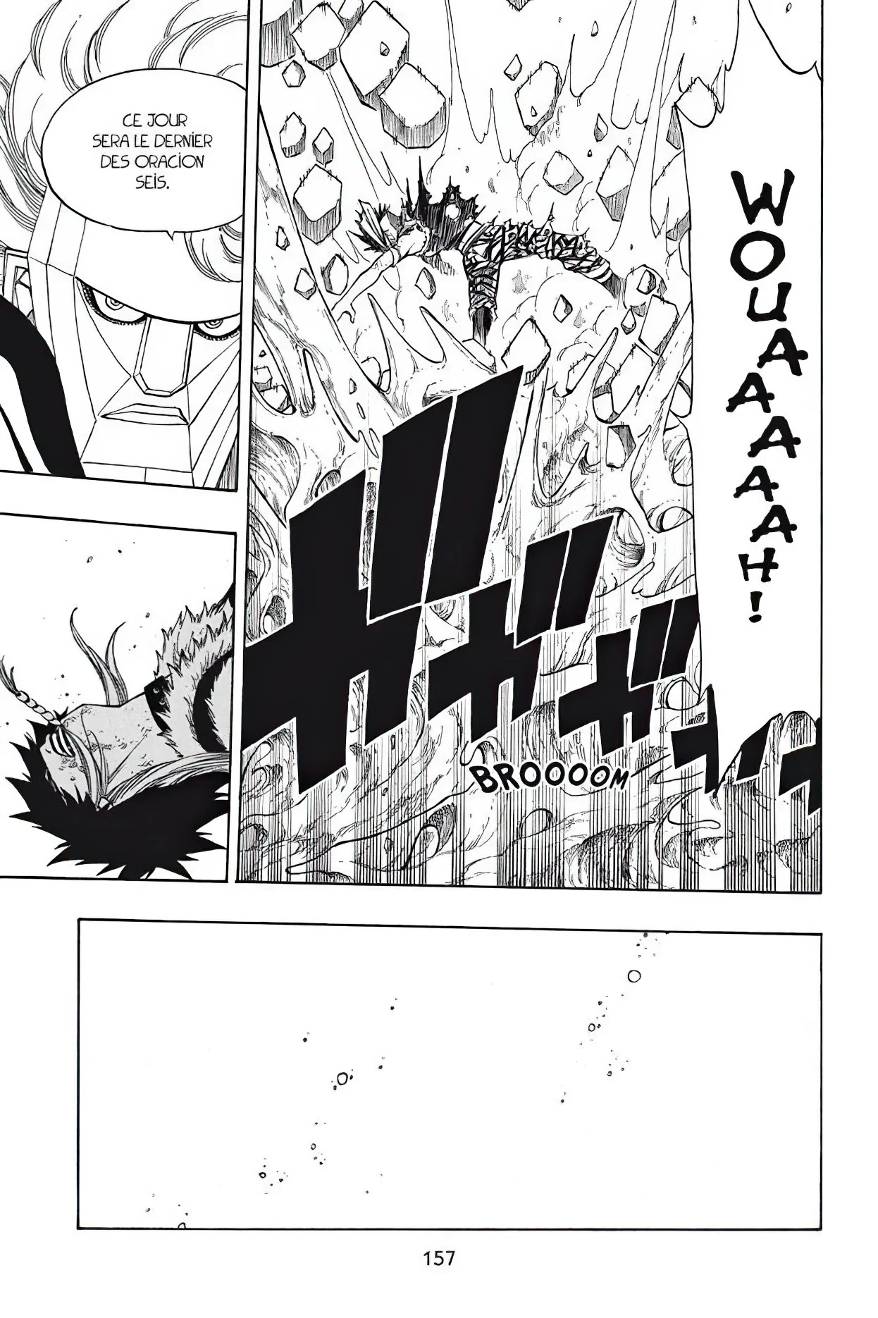 Chapter Image 852