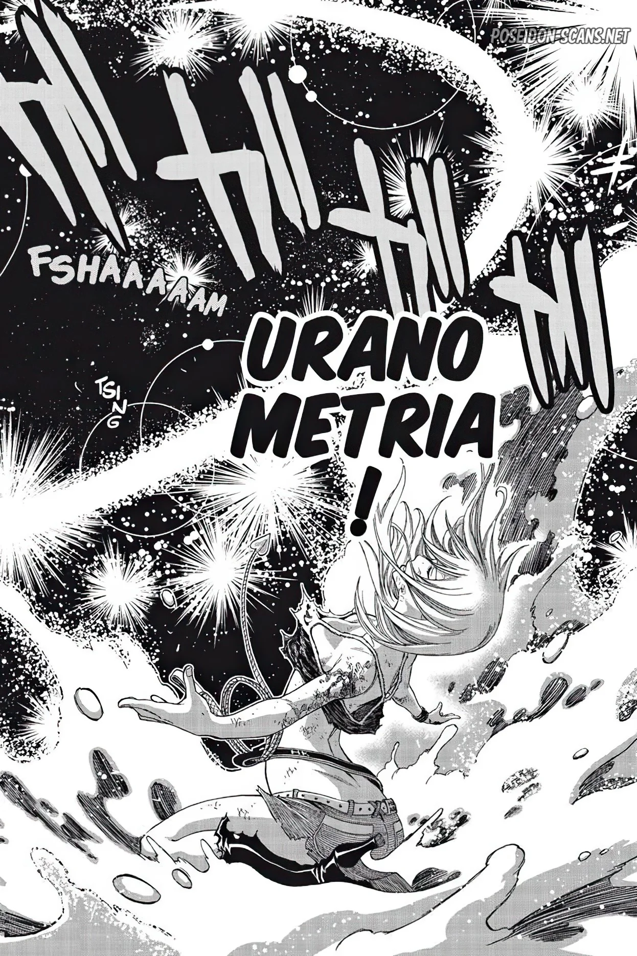 Chapter Image 778