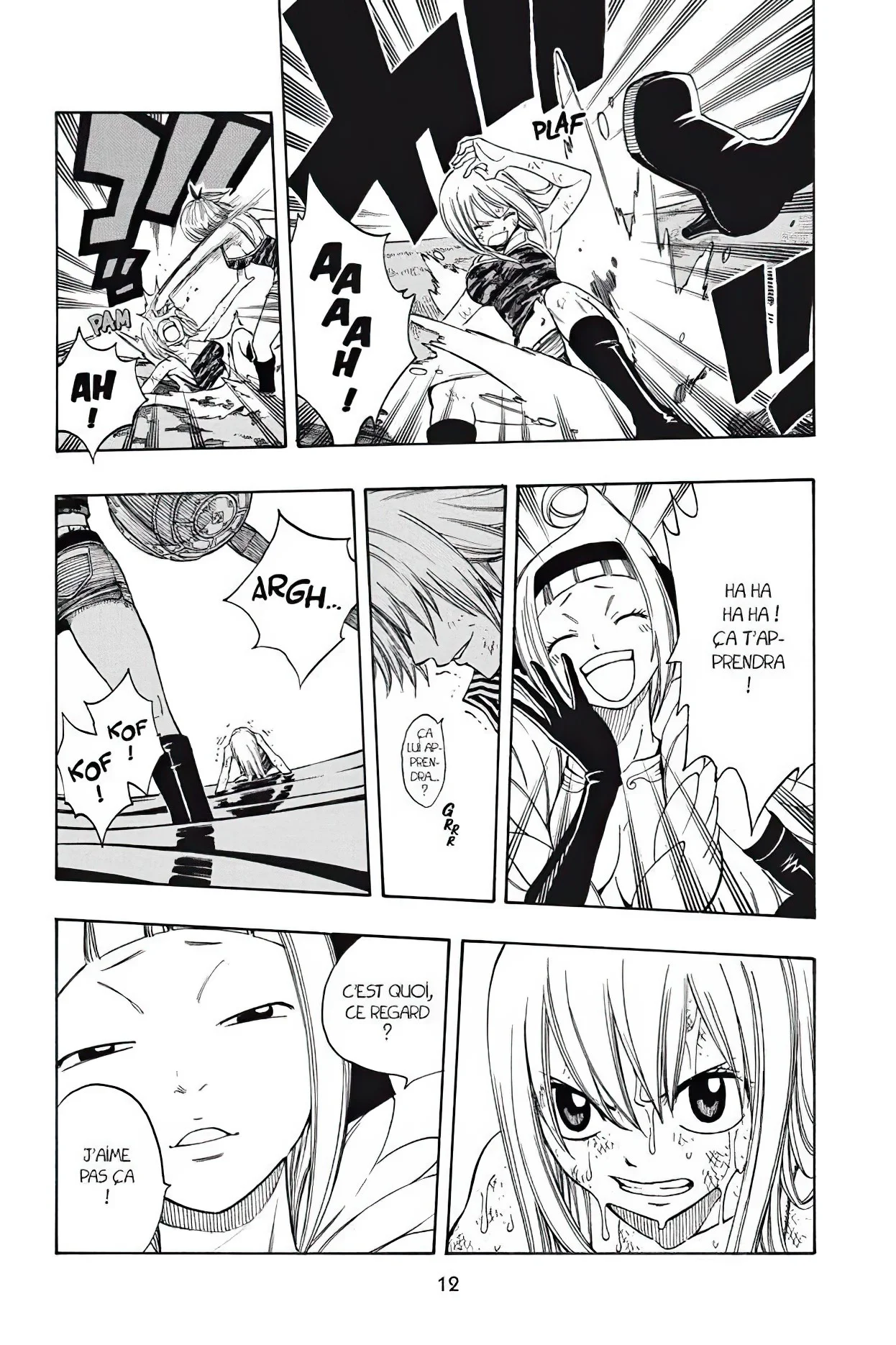Chapter Image 482