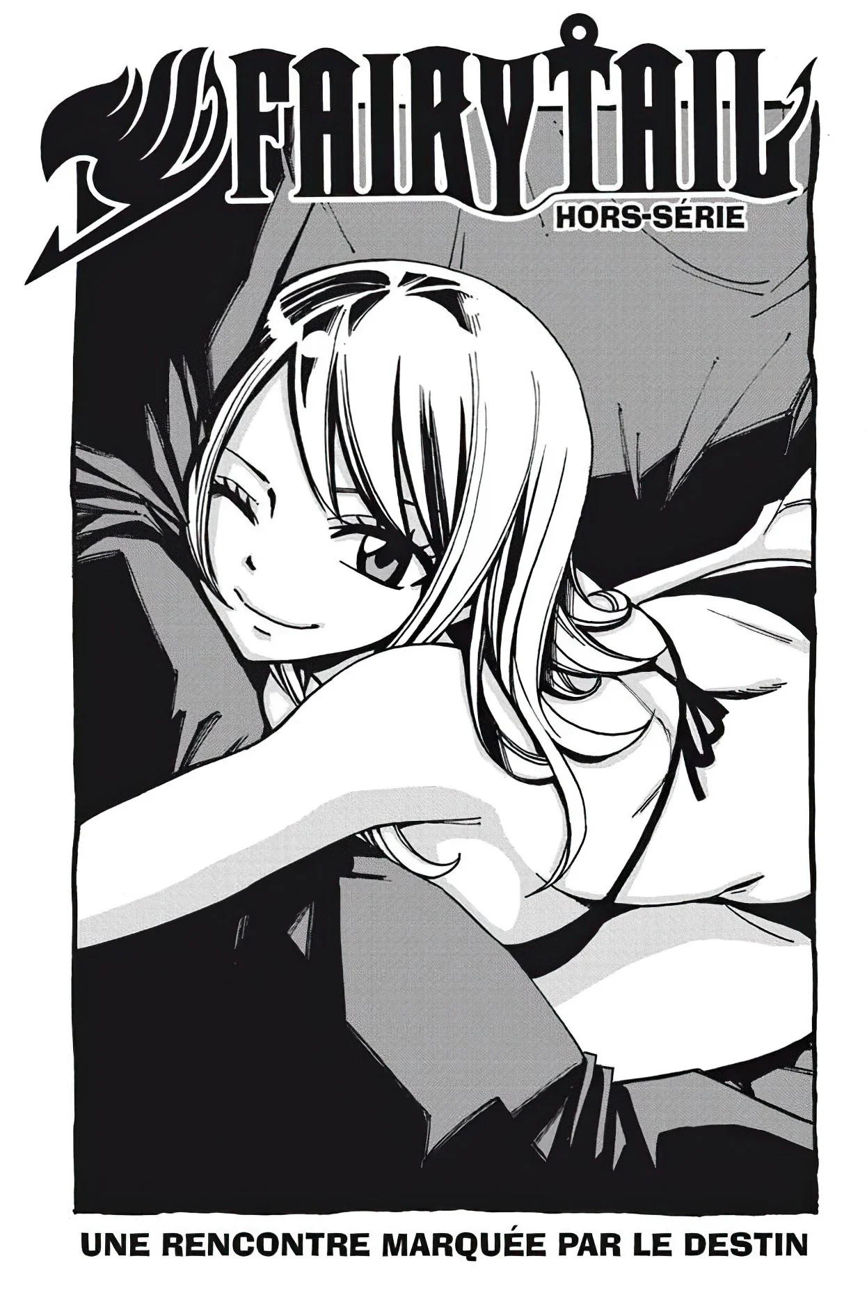 Chapter Image 519