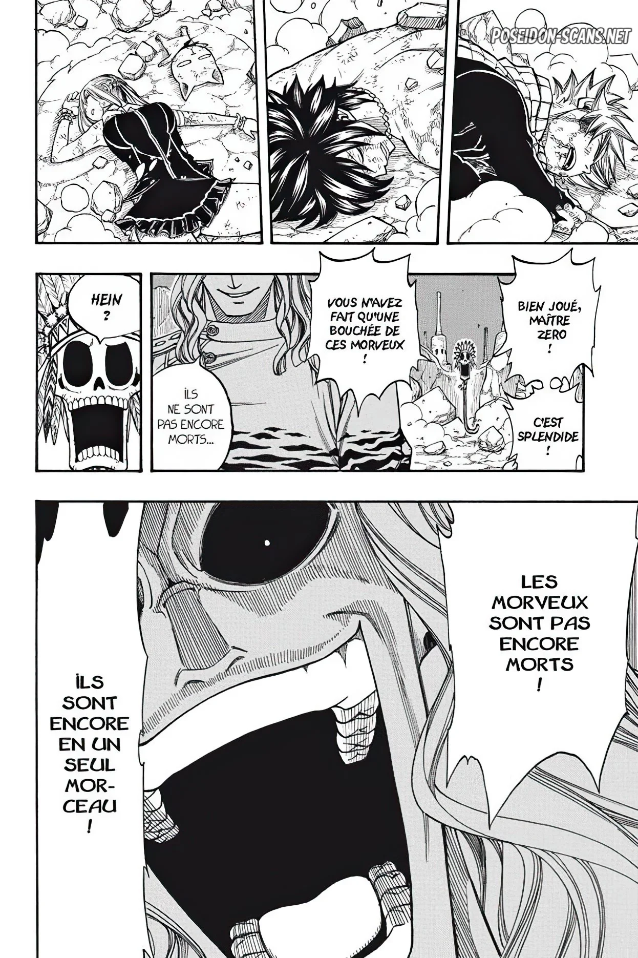 Chapter Image 223