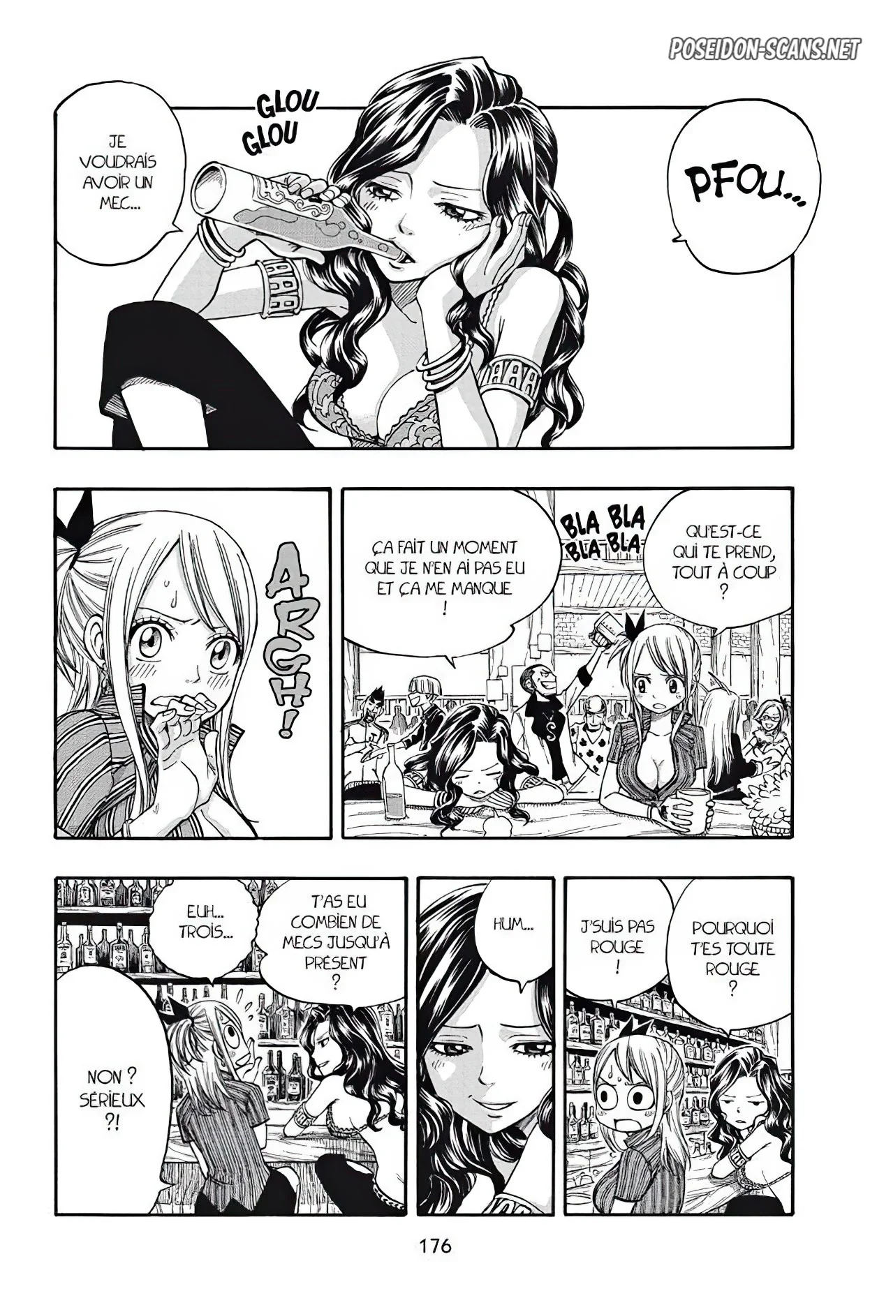Chapter Image 556