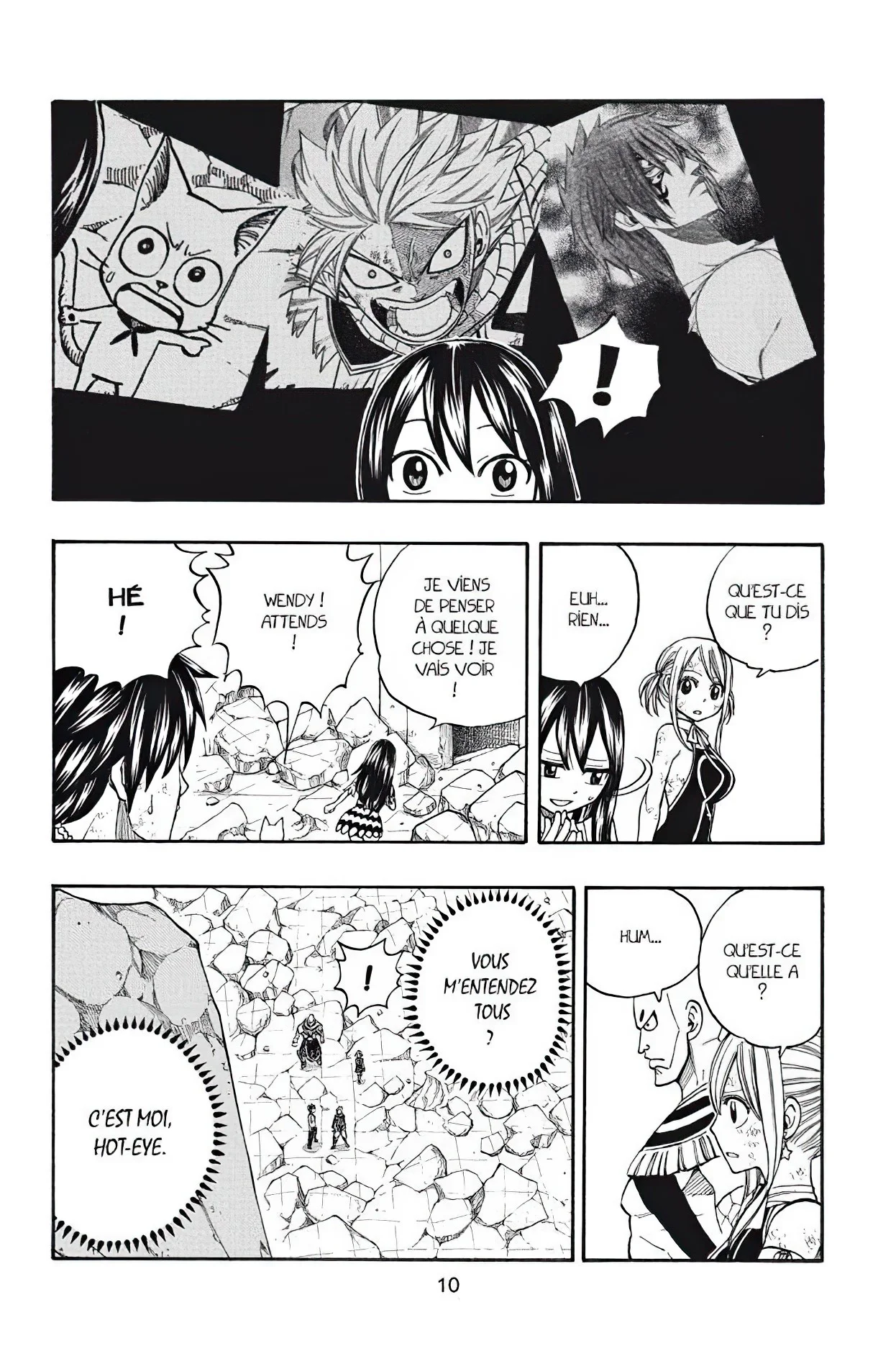 Chapter Image 408
