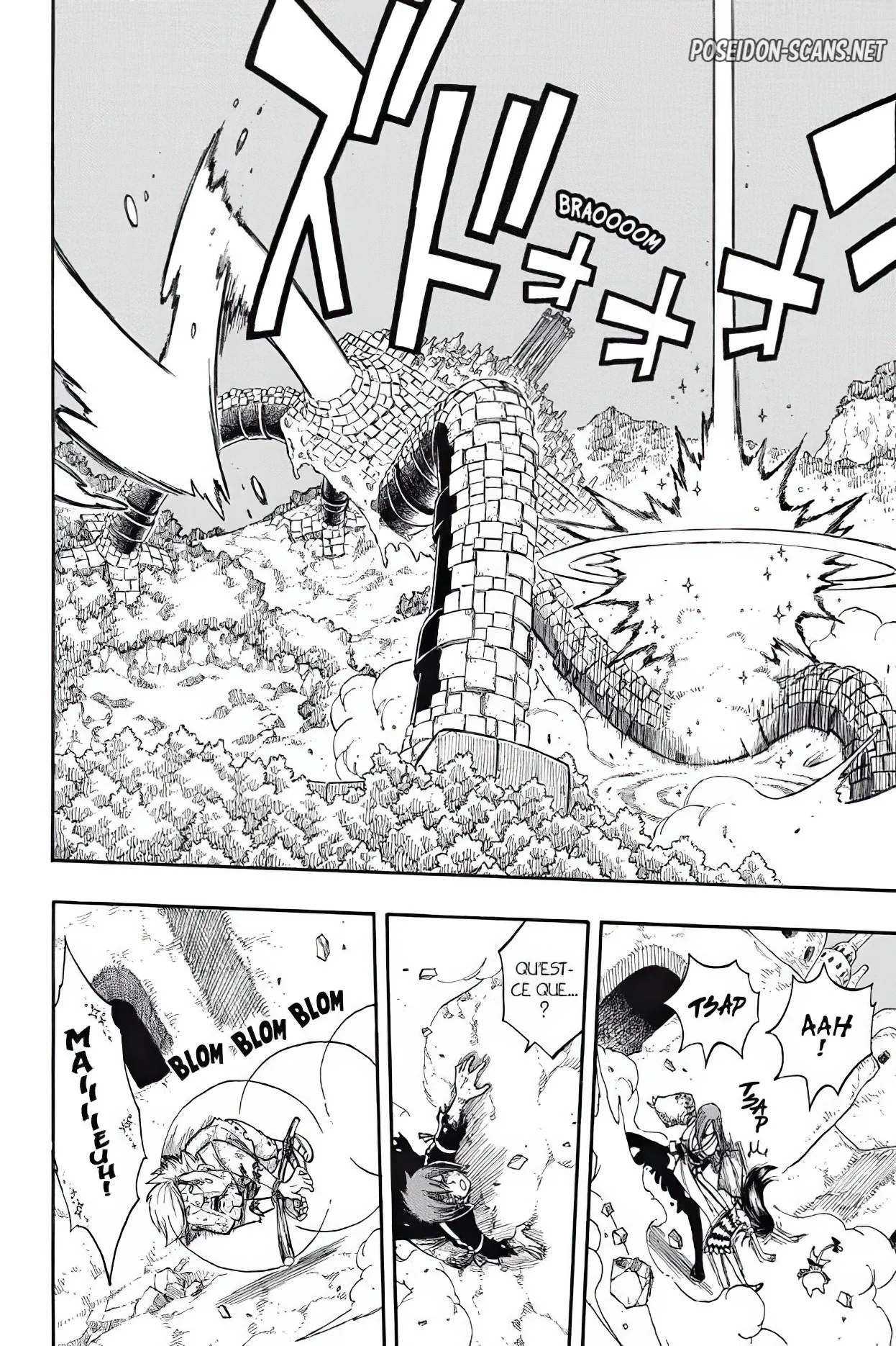 Chapter Image 667