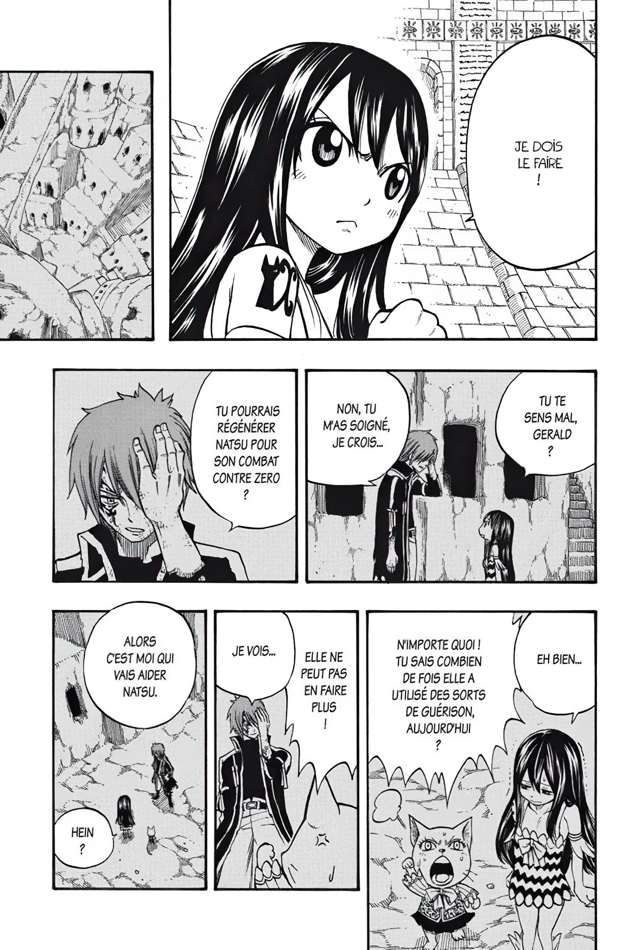 Chapter Image 408
