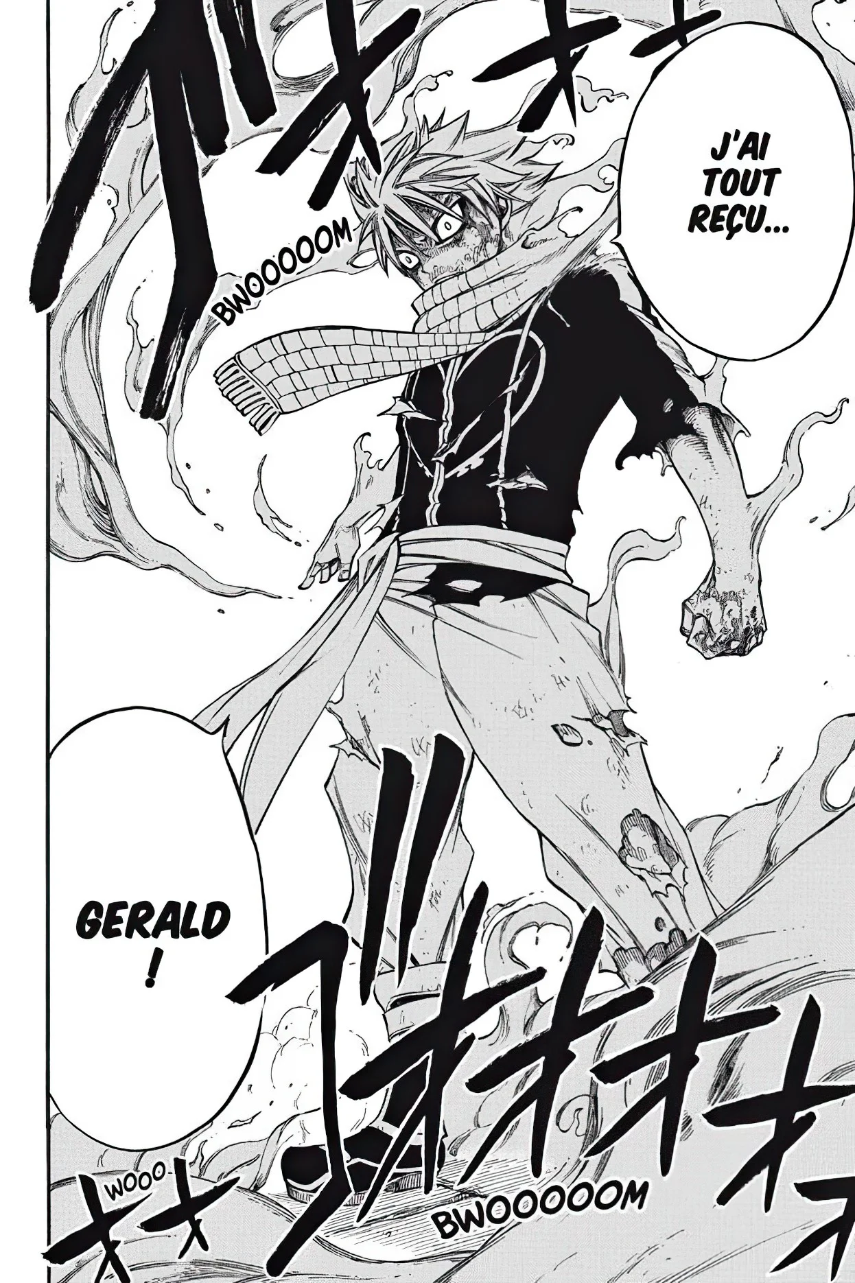 Chapter Image 593