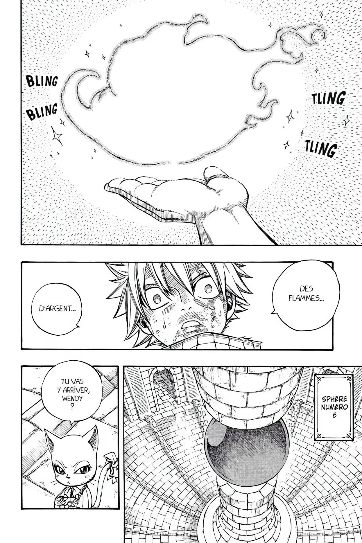 Chapter Image 371