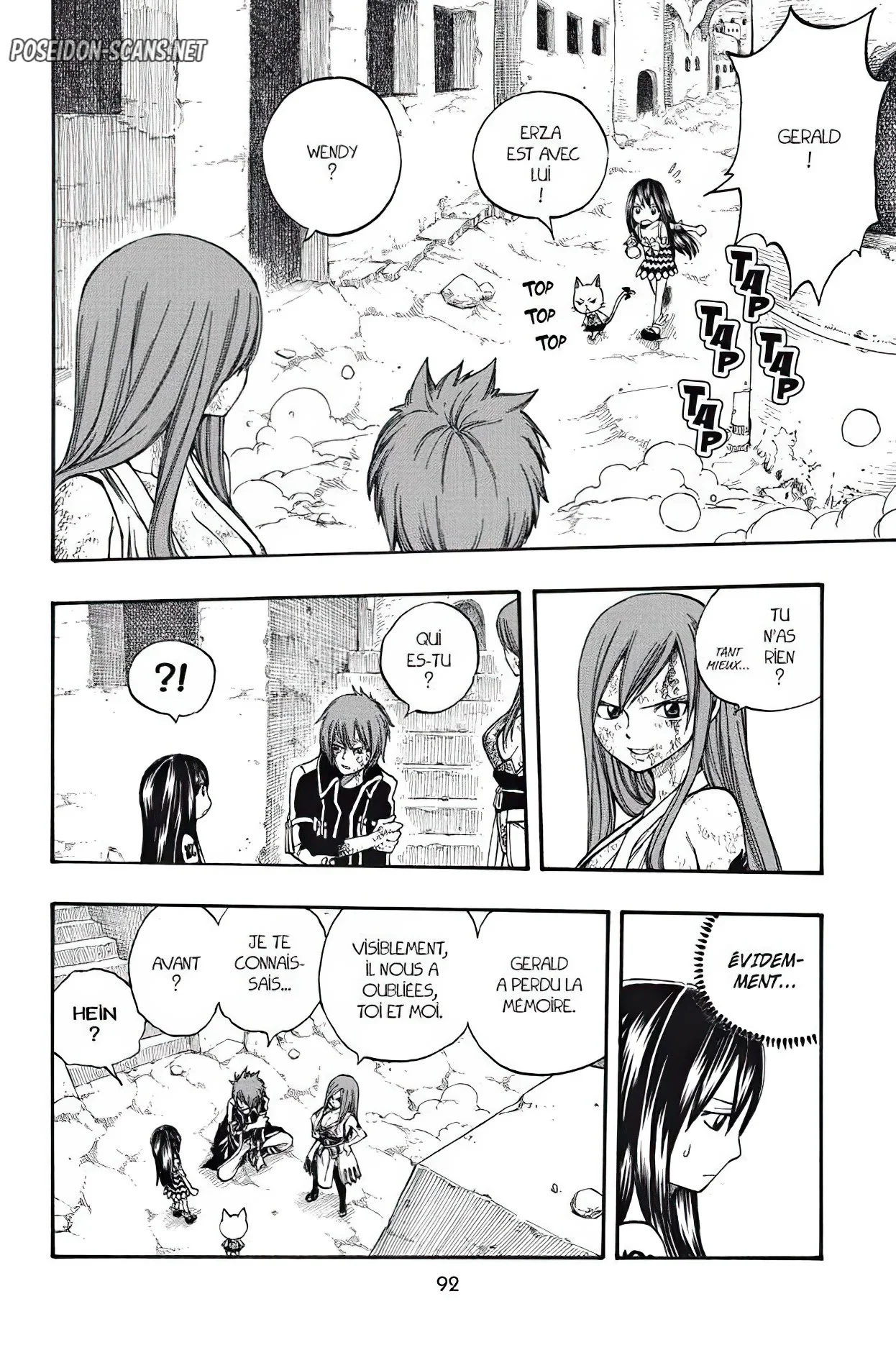 Chapter Image 445