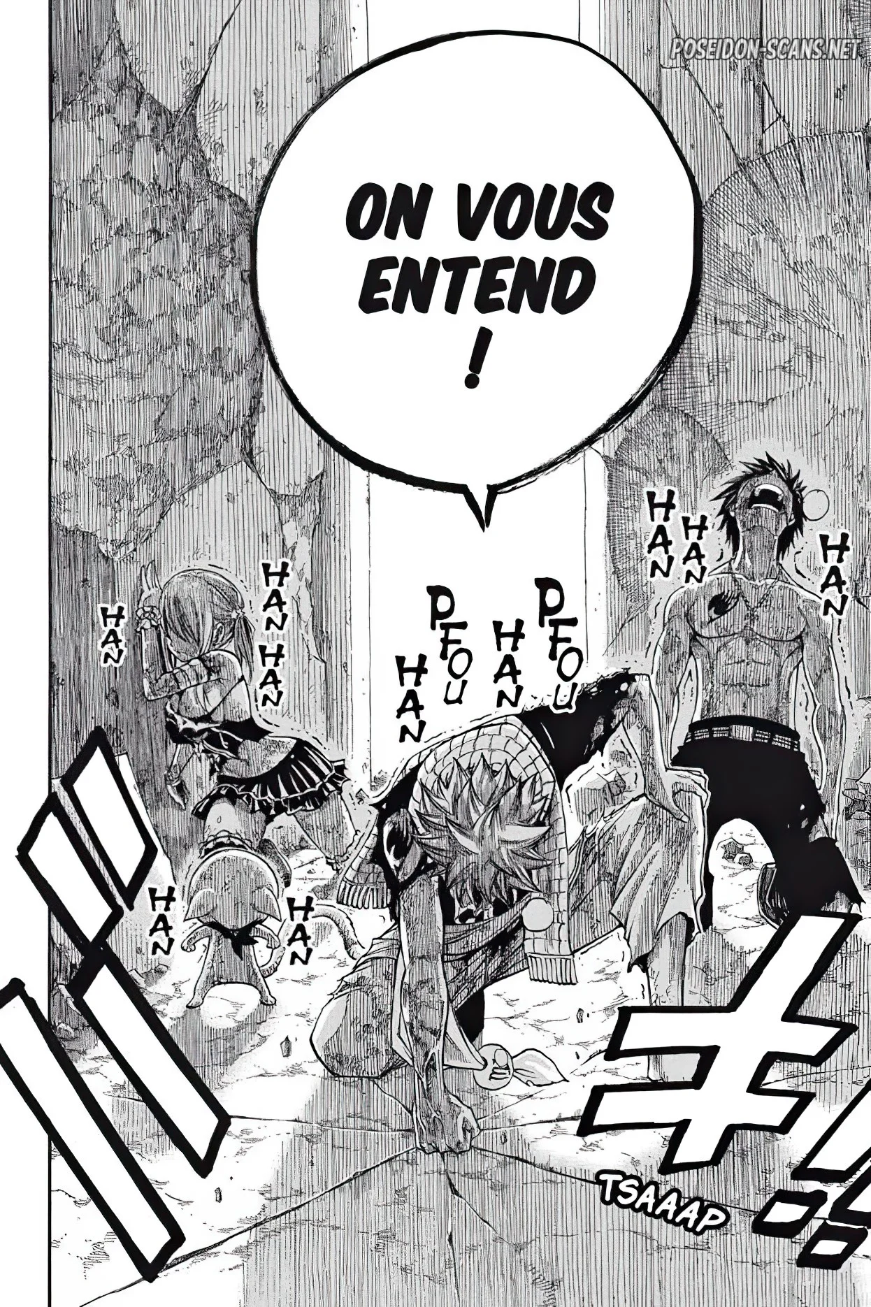 Chapter Image 112