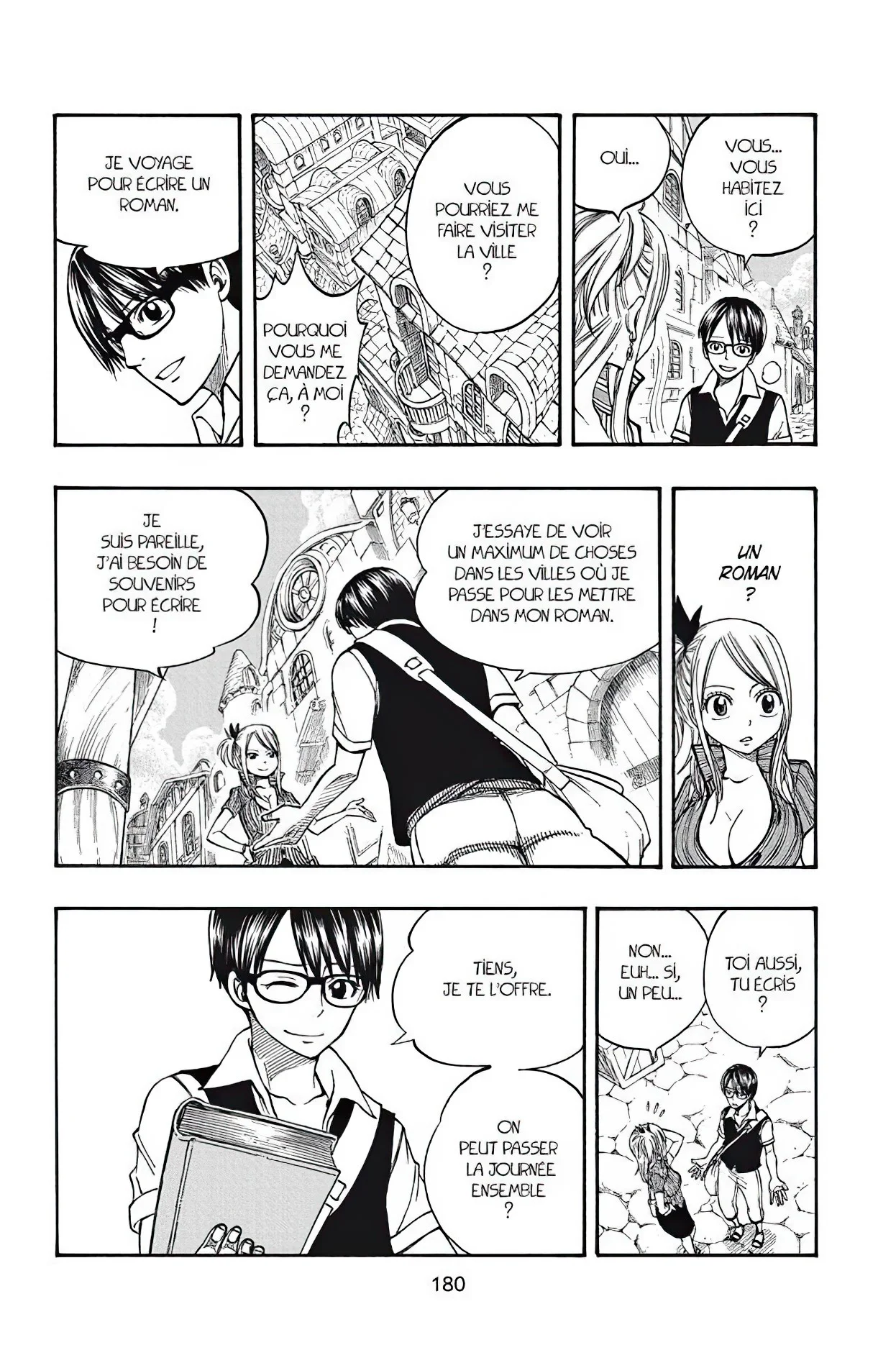 Chapter Image 704