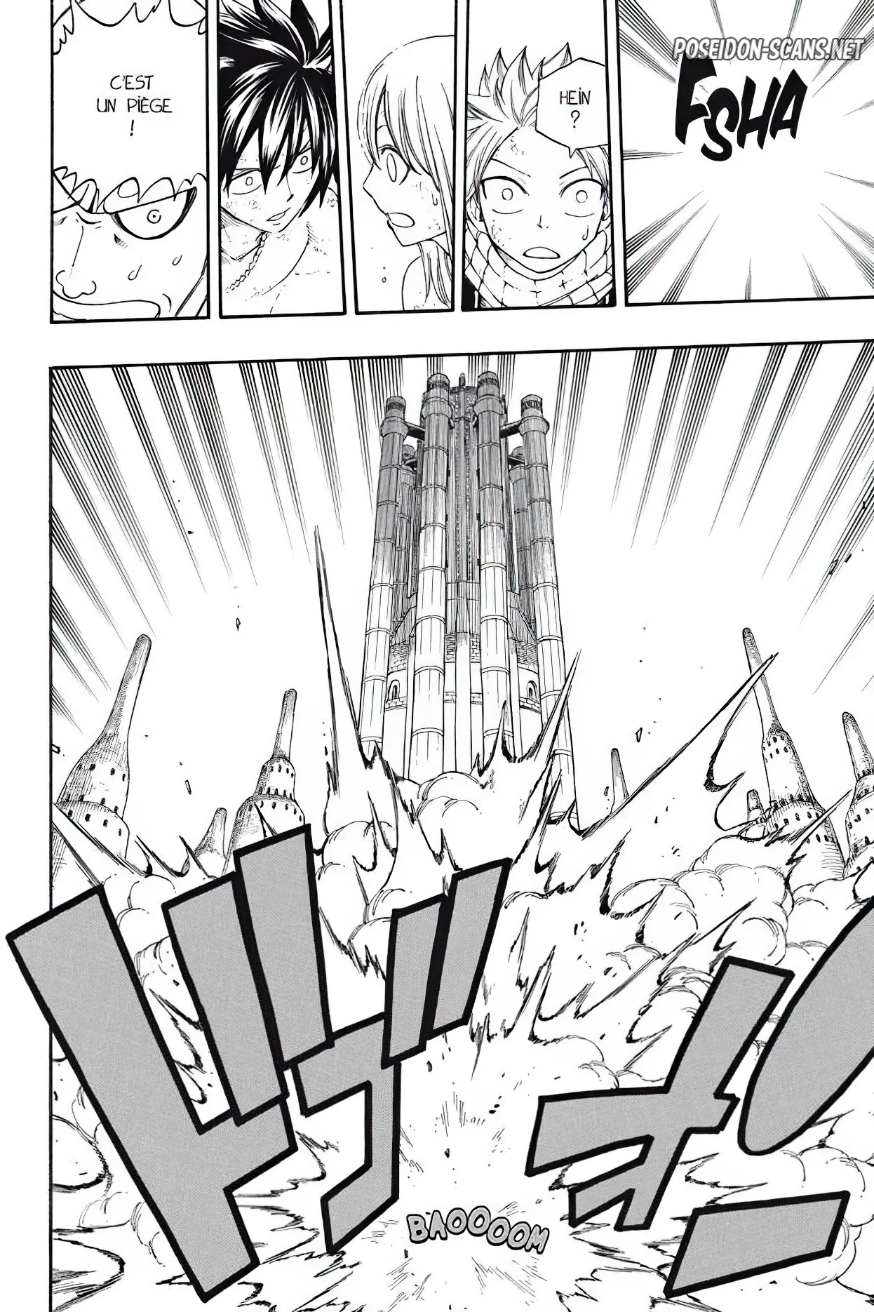 Chapter Image 556