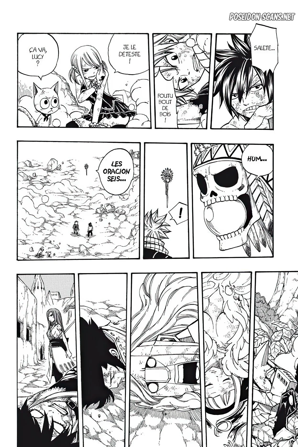 Chapter Image 778