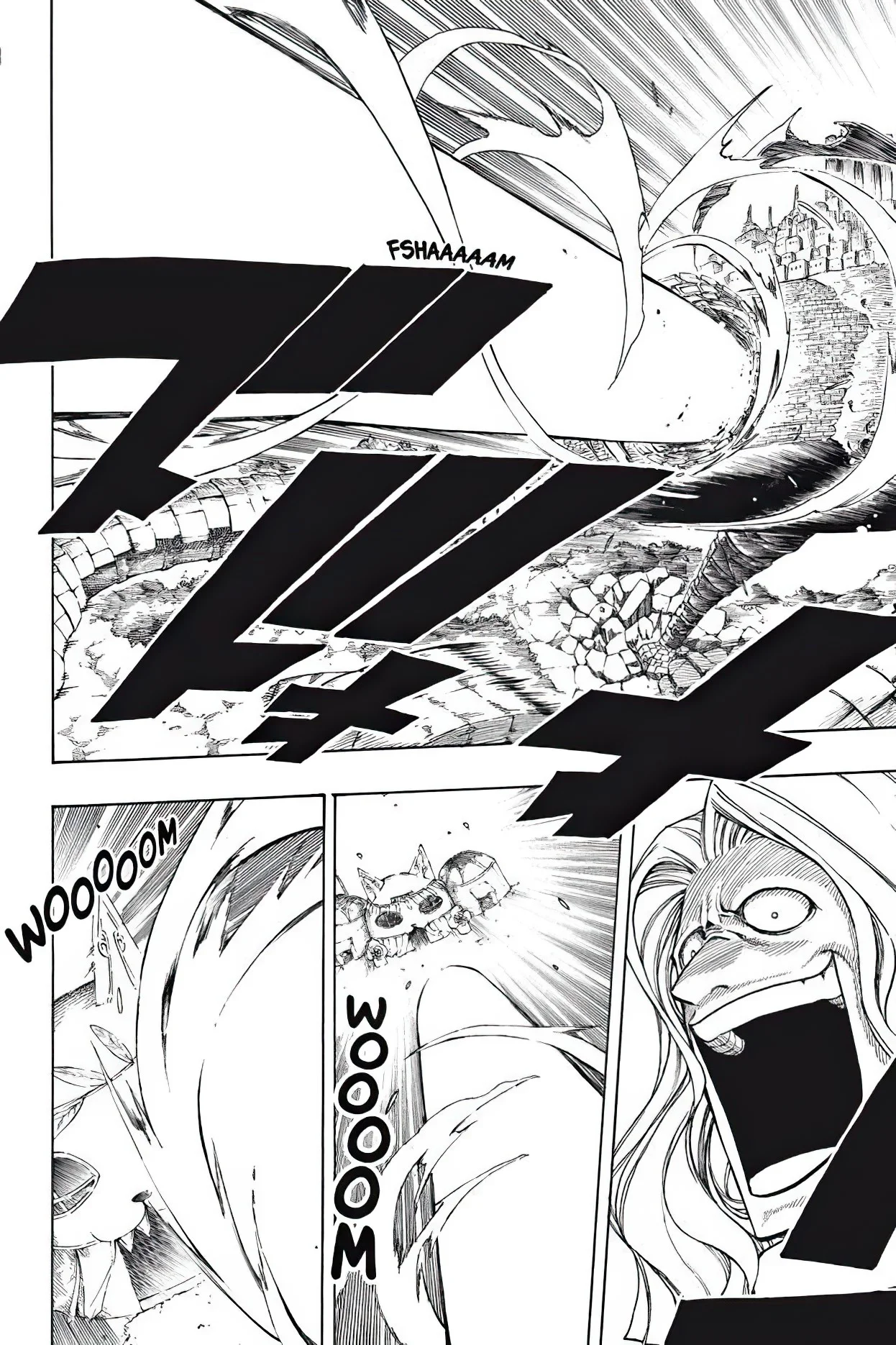 Chapter Image 593