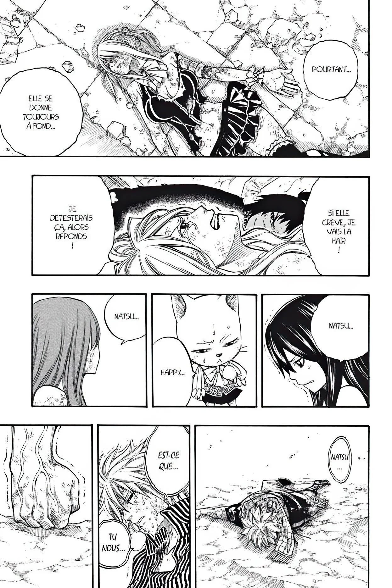 Chapter Image 75