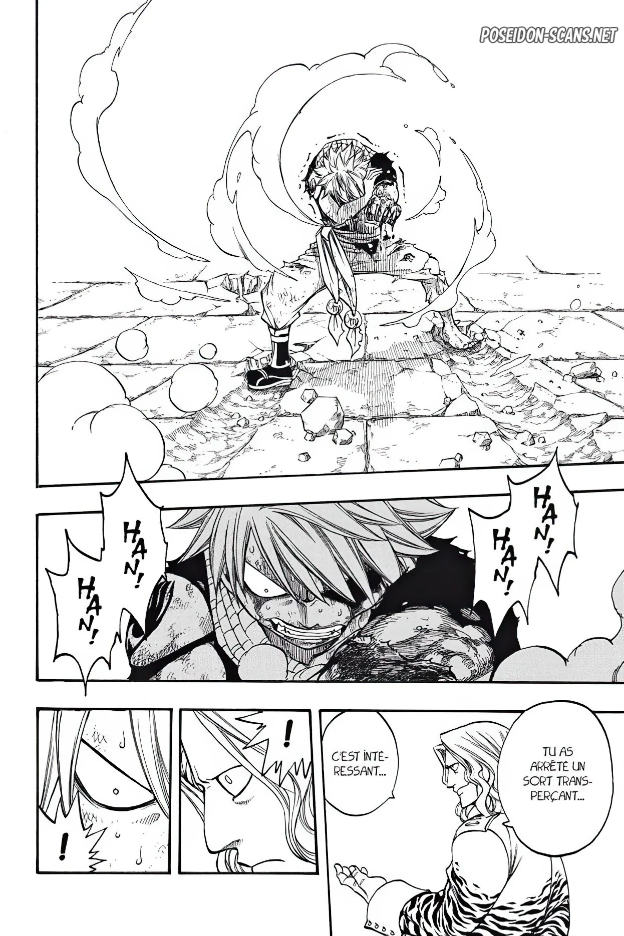 Chapter Image 778