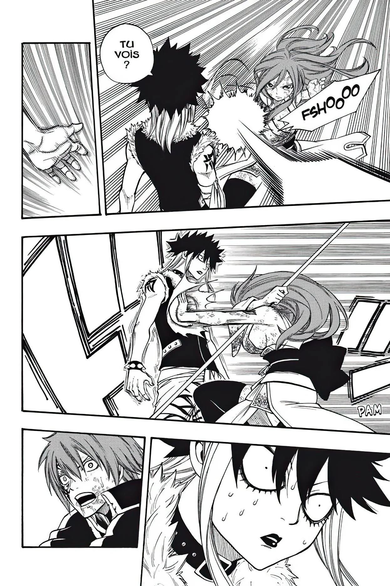 Chapter Image 38