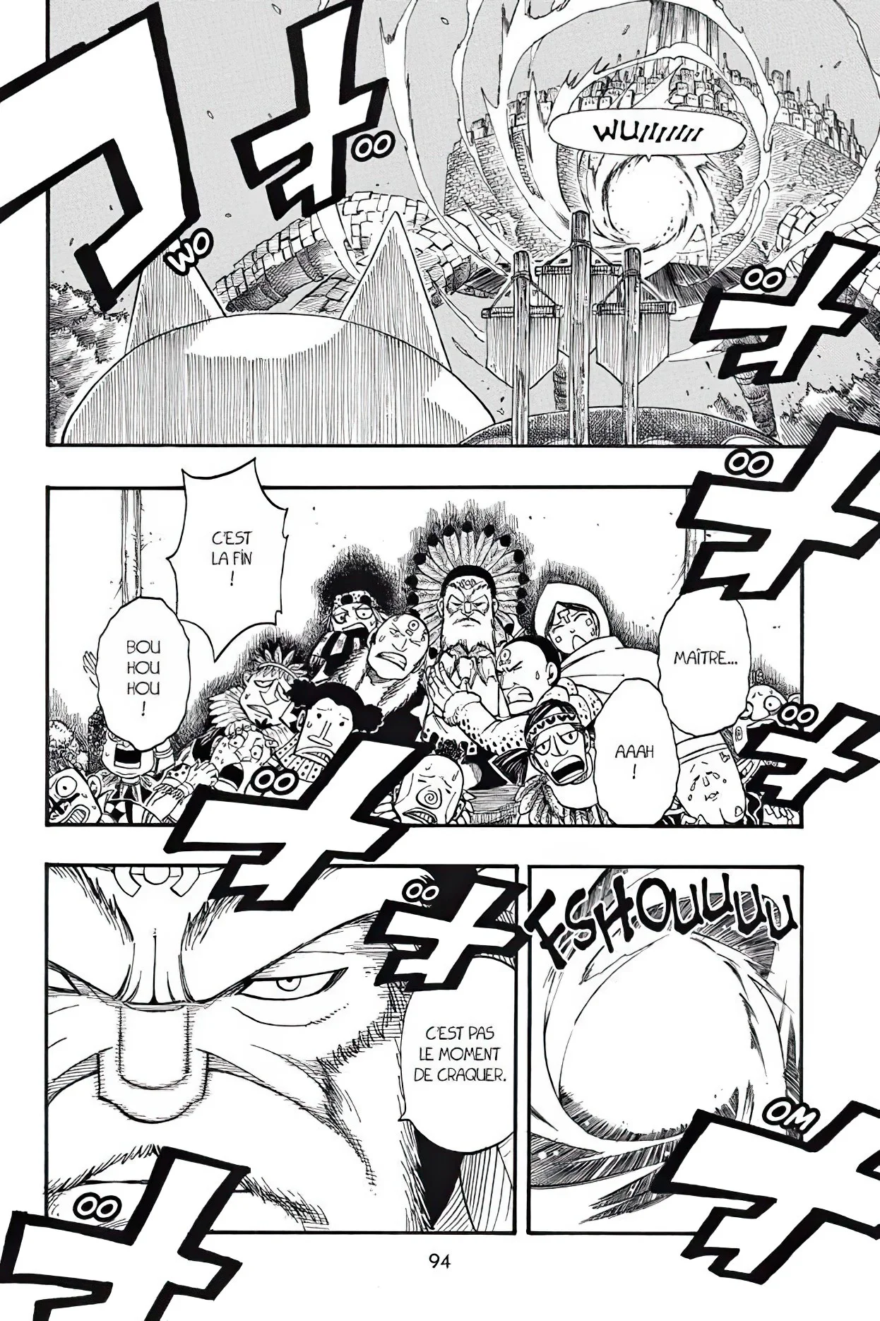 Chapter Image 519