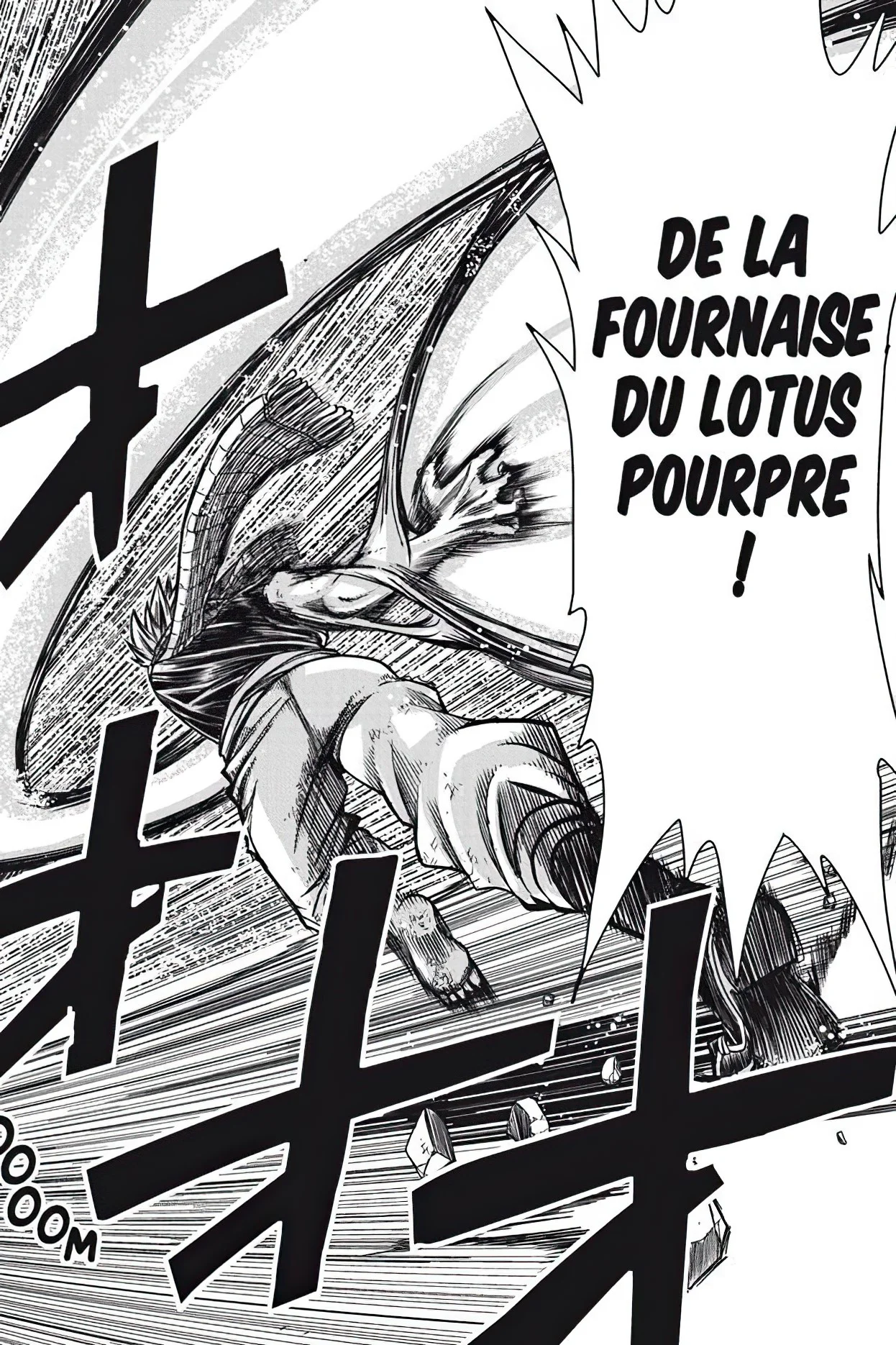 Chapter Image 408