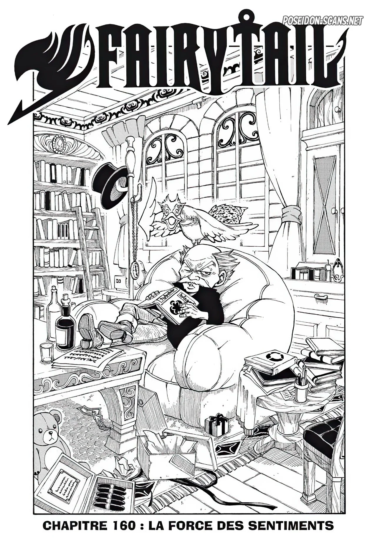 Chapter Image 778