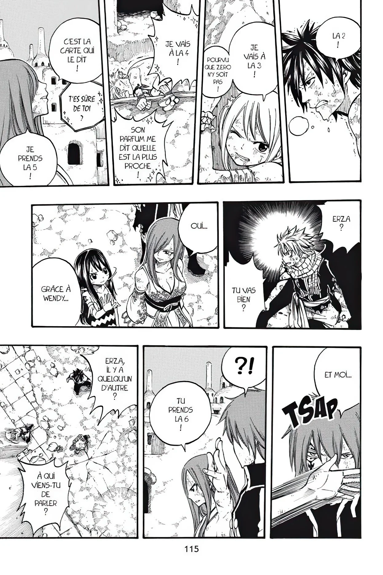 Chapter Image 297