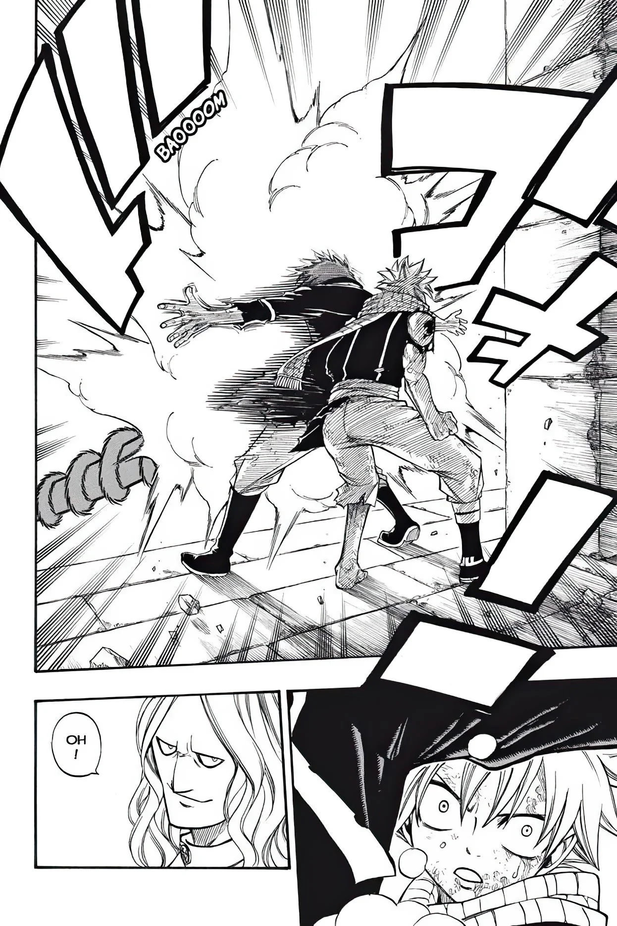 Chapter Image 297