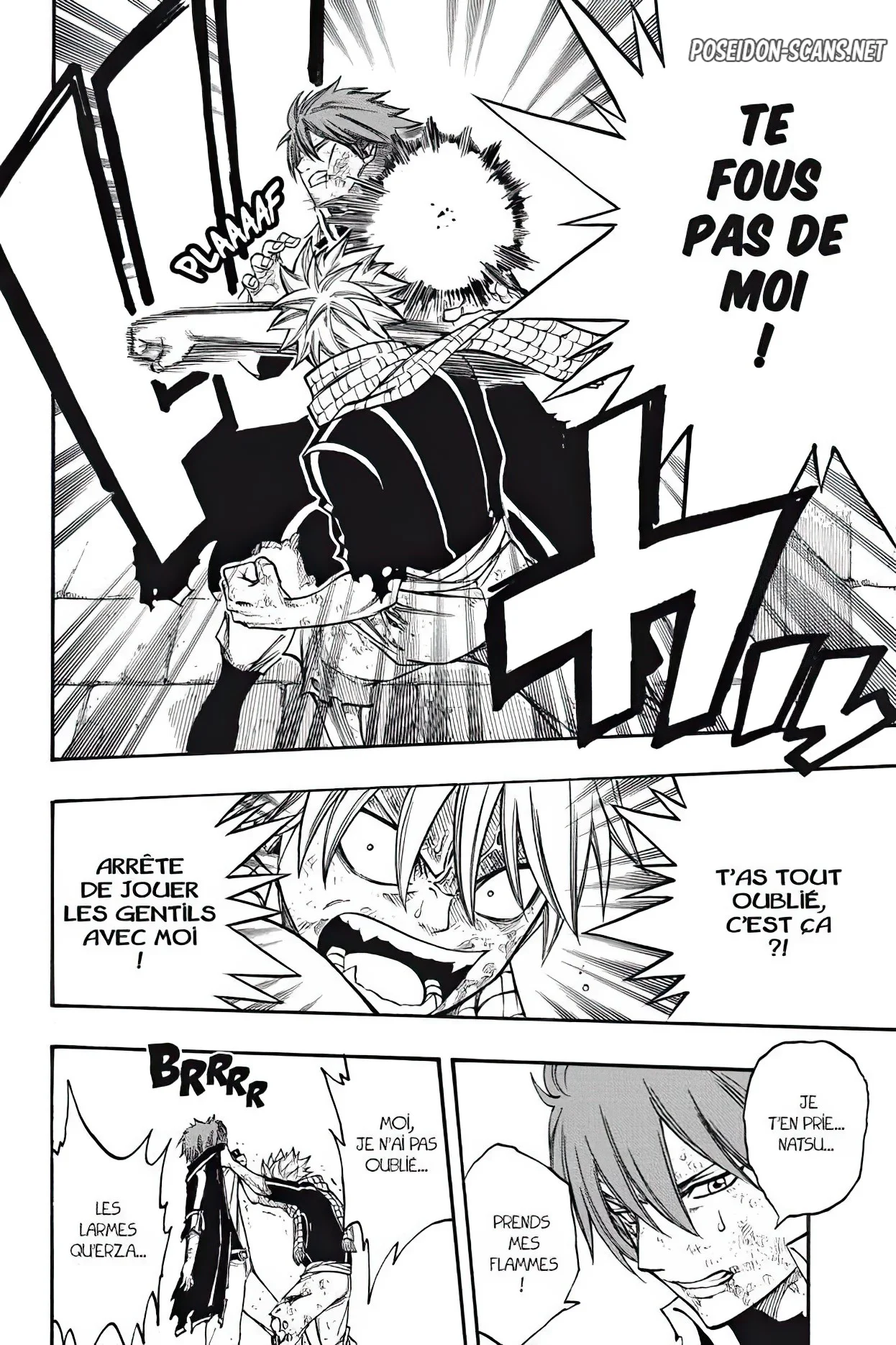Chapter Image 223