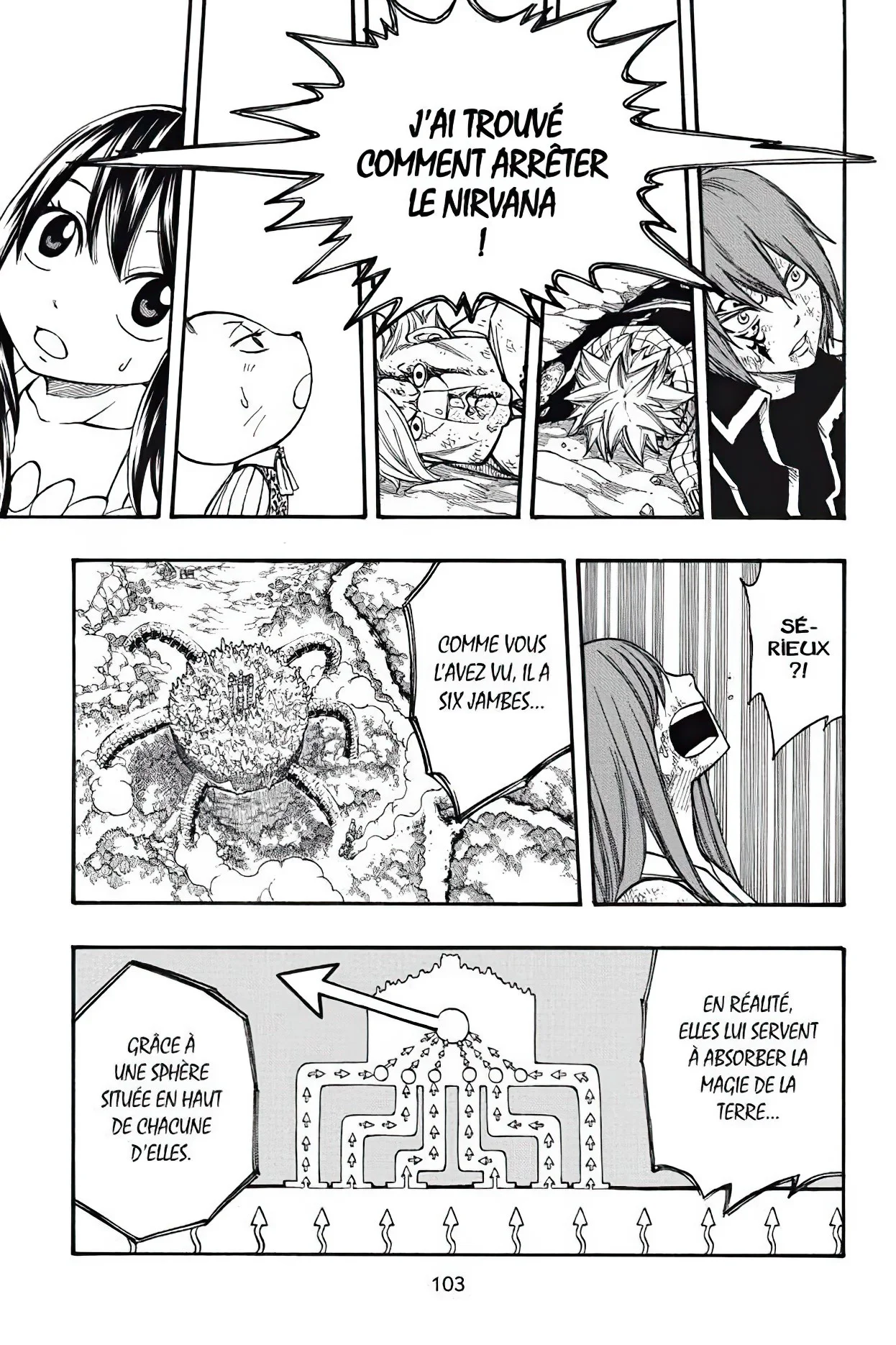 Chapter Image 852