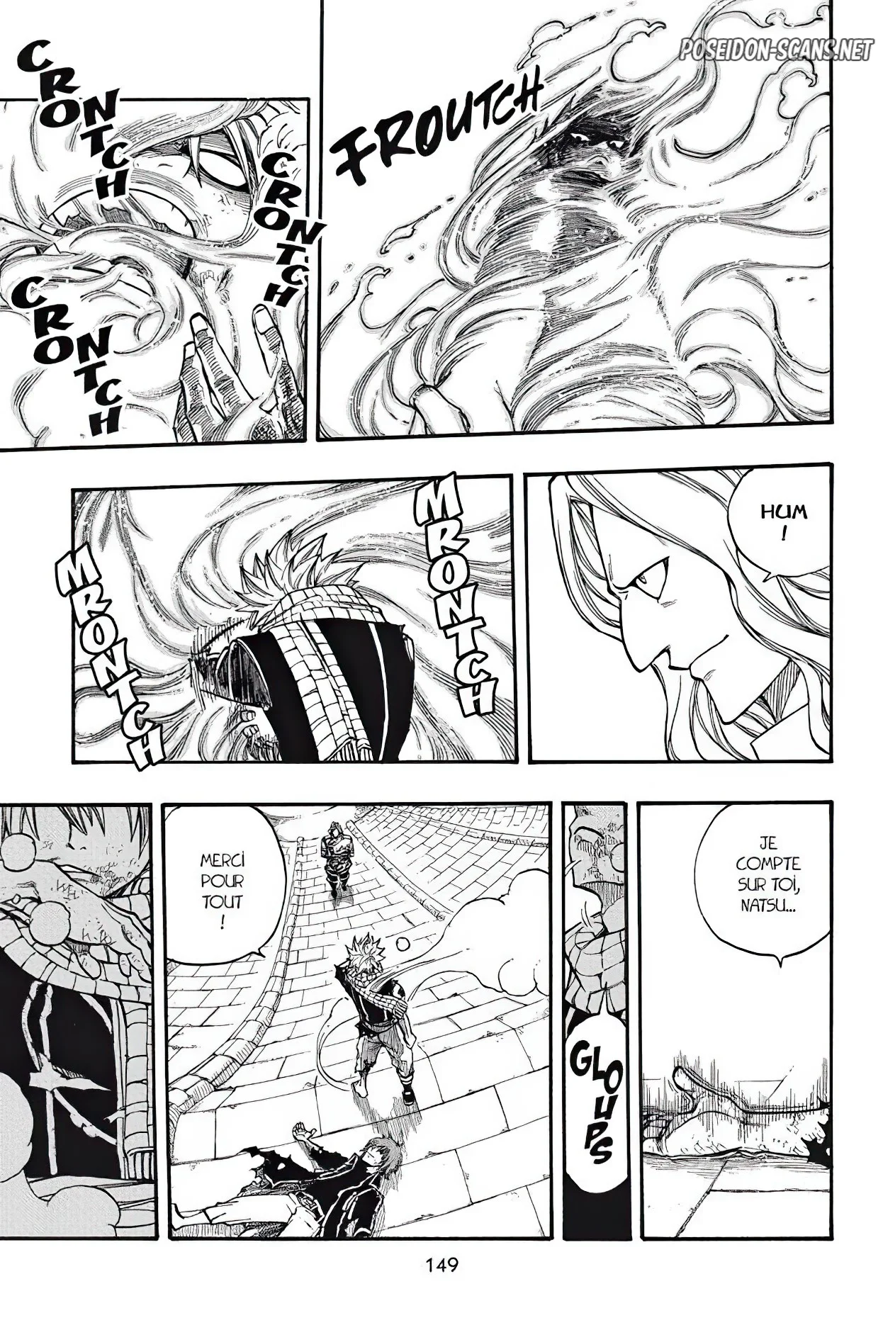 Chapter Image 556