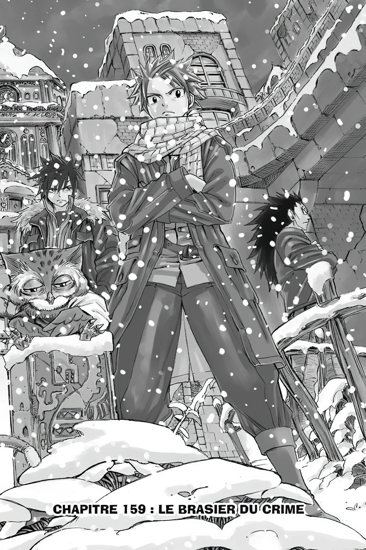 Chapter Image 926