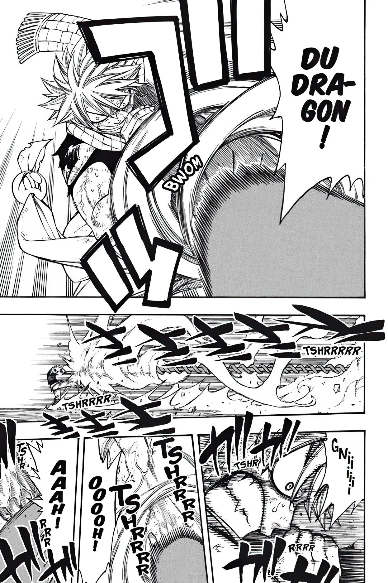 Chapter Image 741