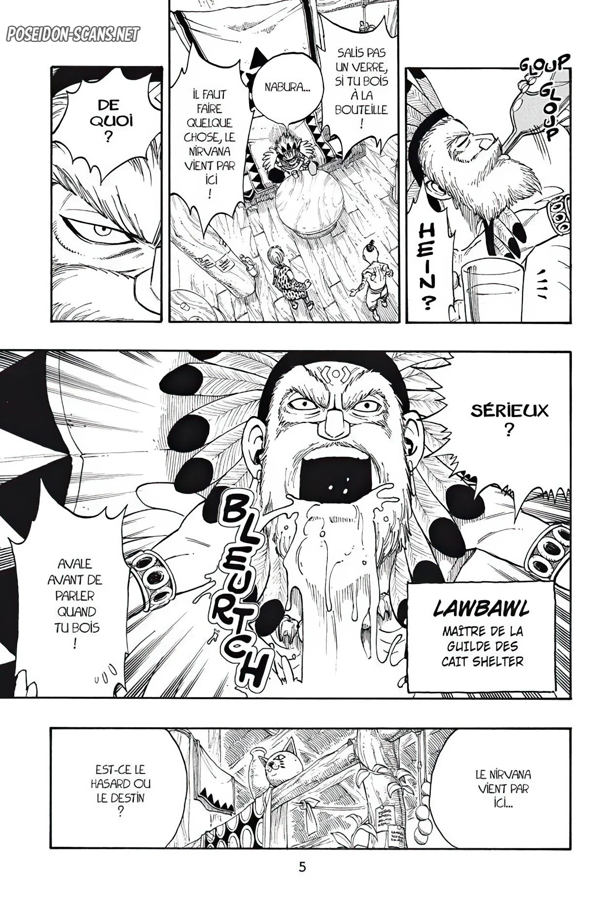 Chapter Image 223