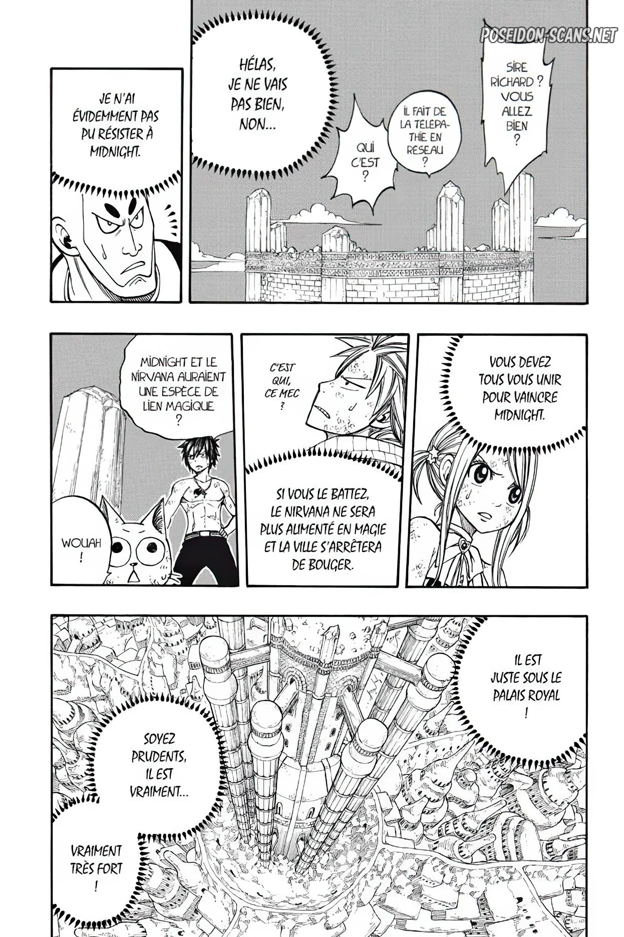 Chapter Image 445