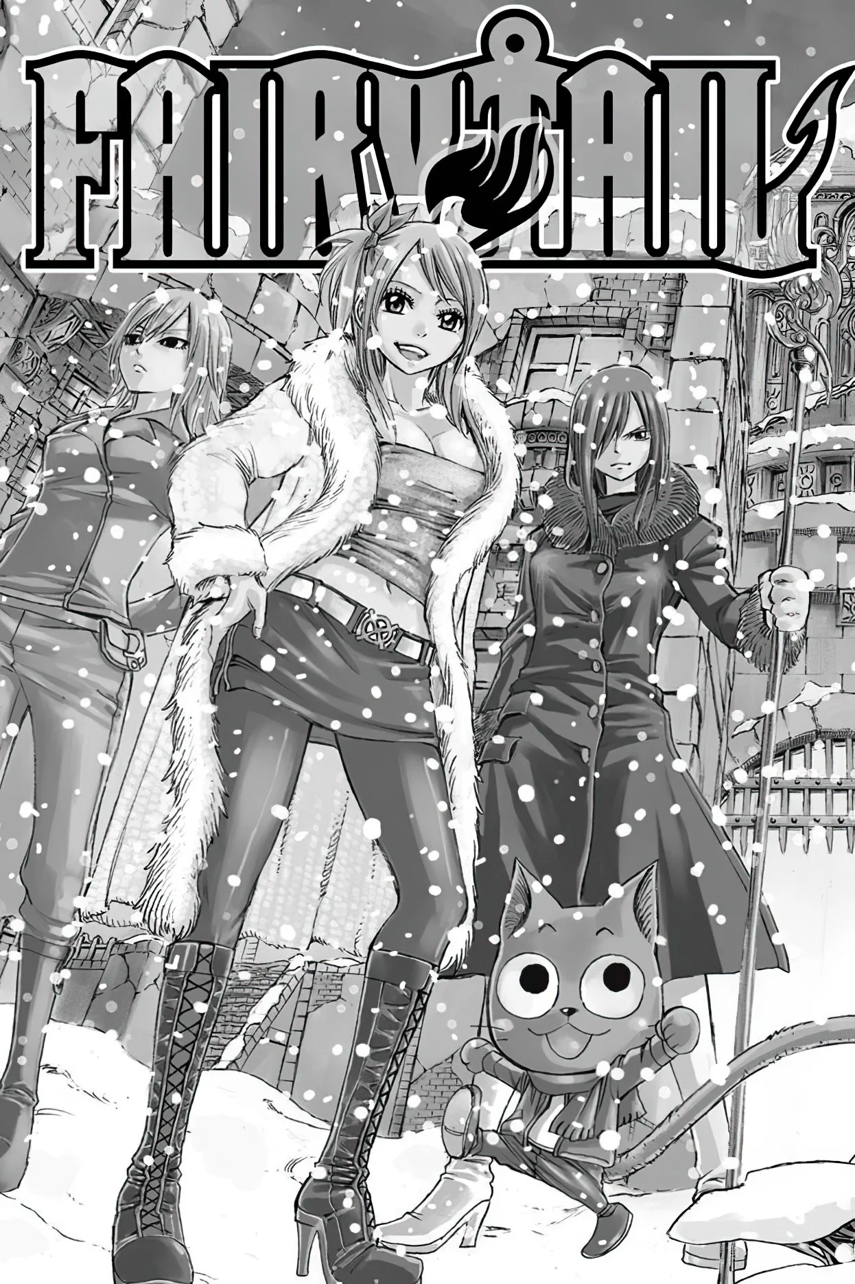Chapter Image 963