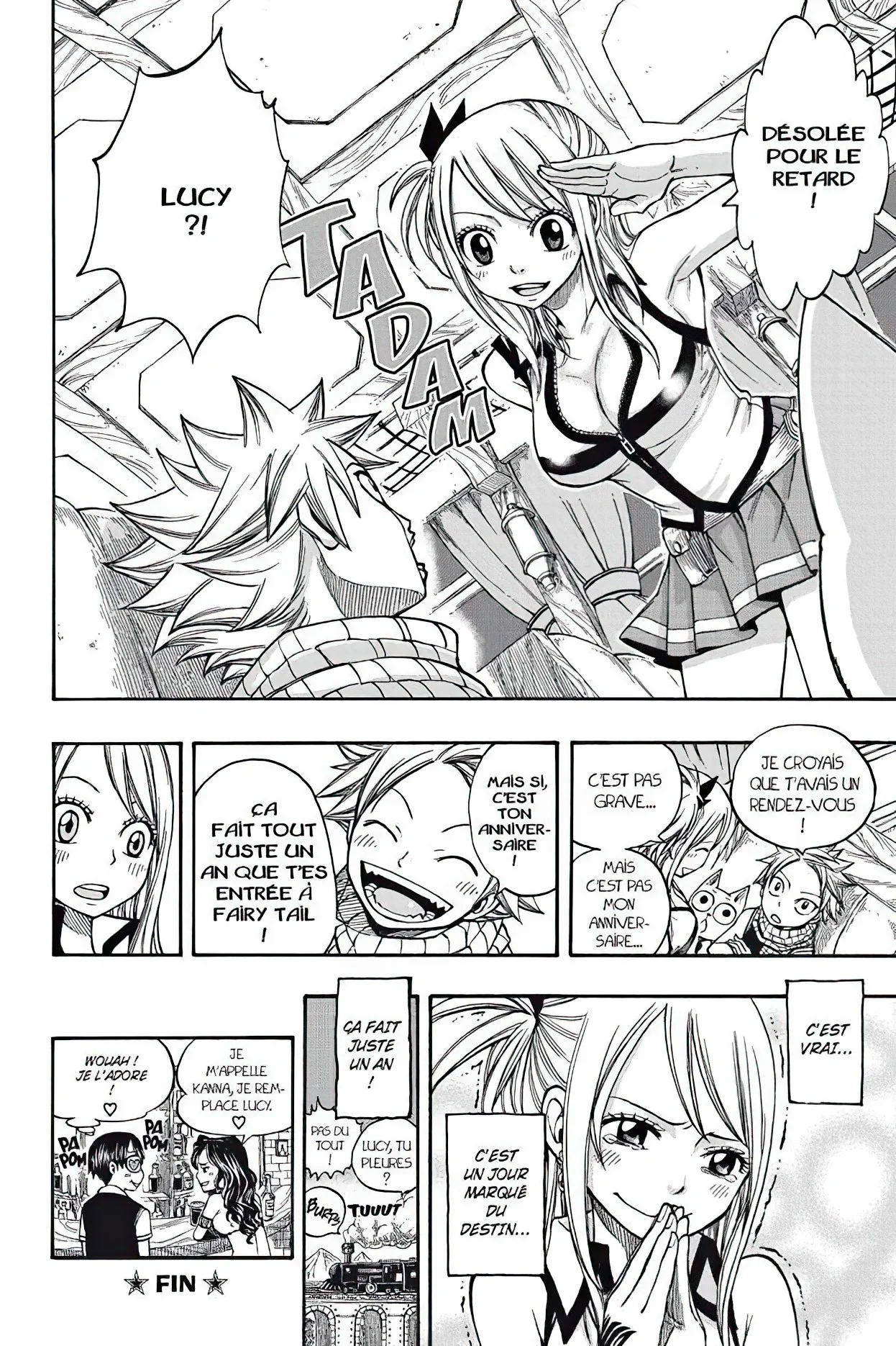 Chapter Image 852