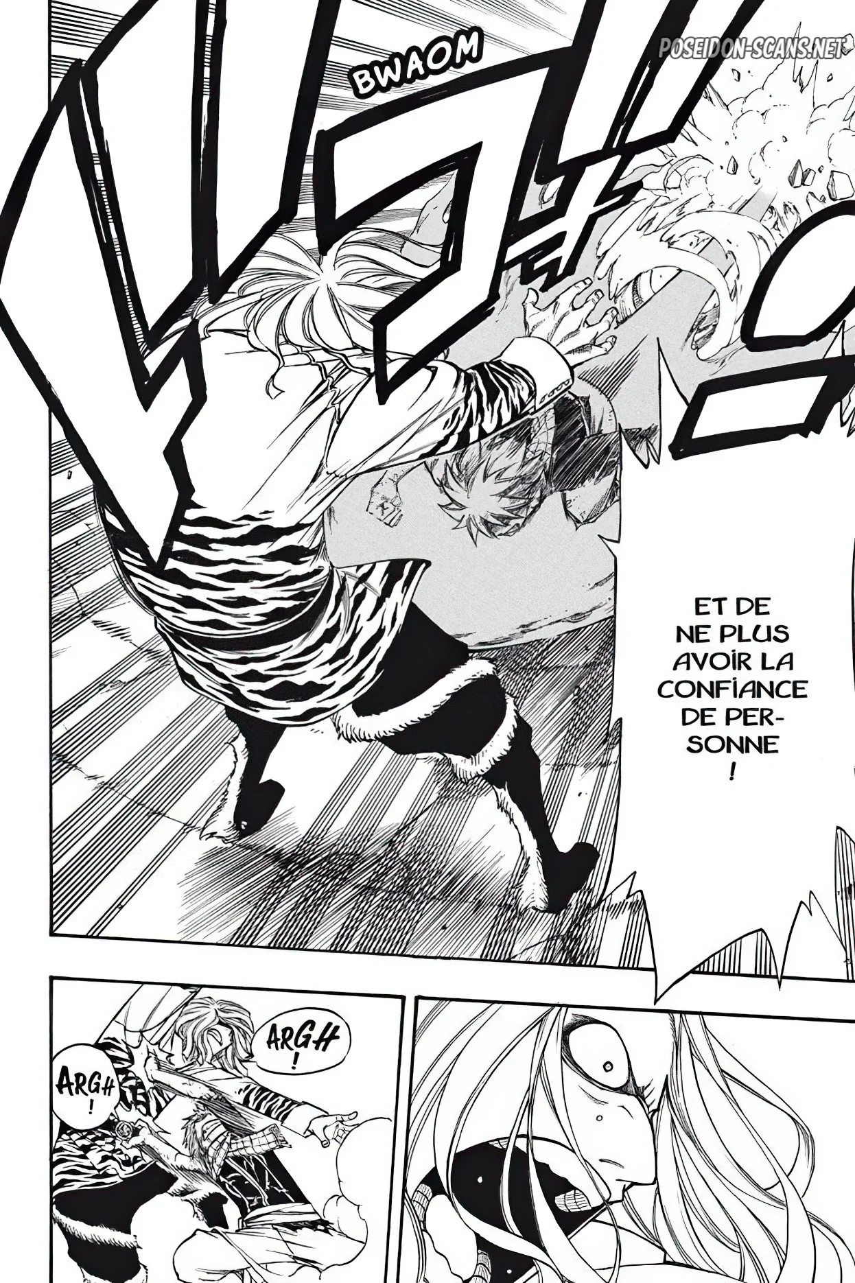 Chapter Image 667