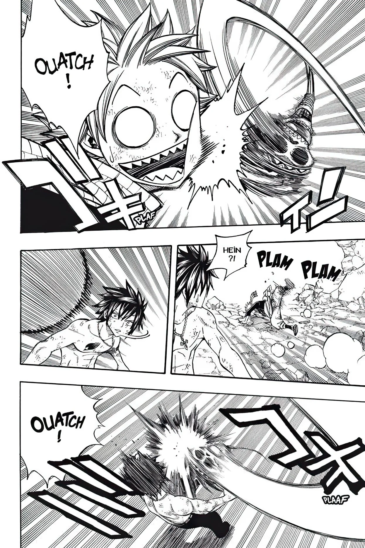 Chapter Image 704