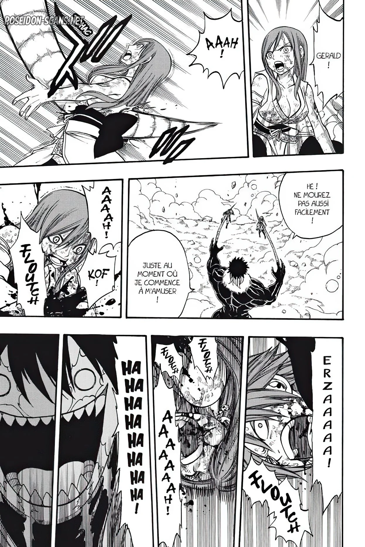 Chapter Image 445