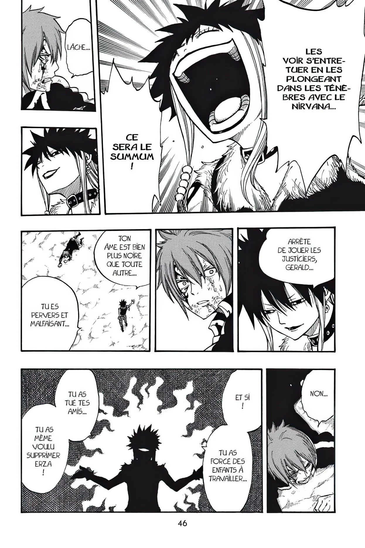 Chapter Image 741