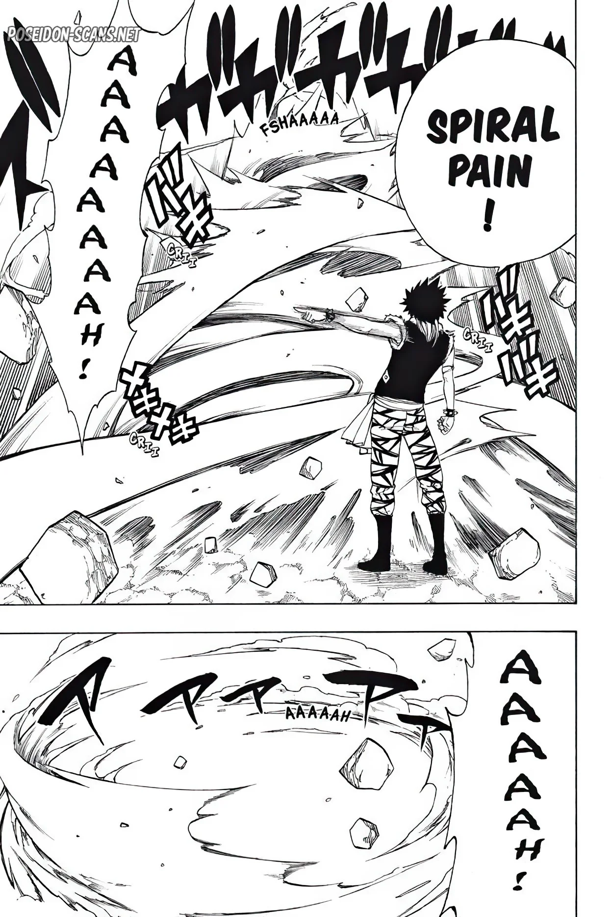 Chapter Image 556